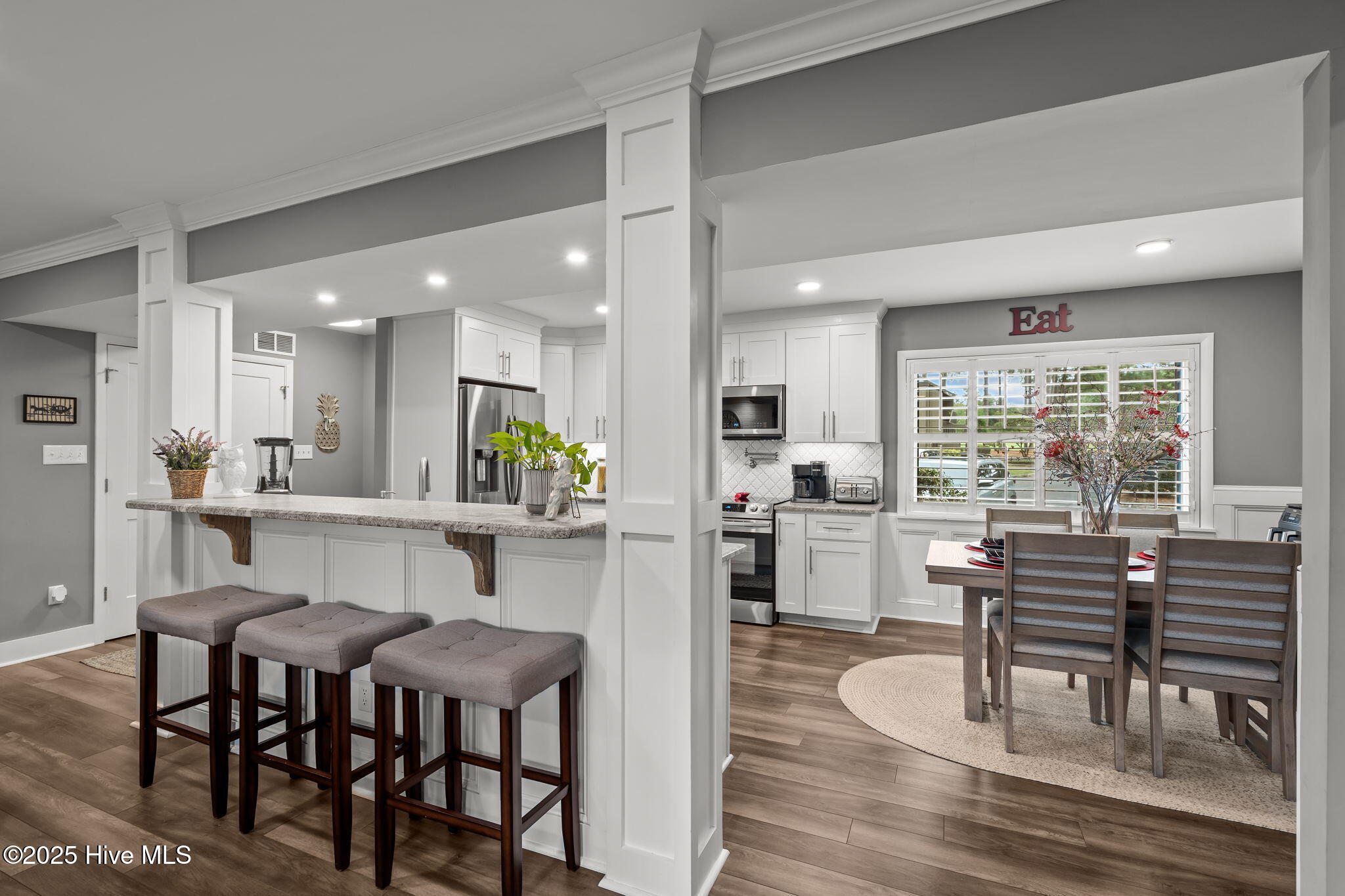 Homes for sale in Pinehurst, NC | 115 Beulah Hill Rd S # 112, Pinehurst, NC 28374 | MLS# 100535659