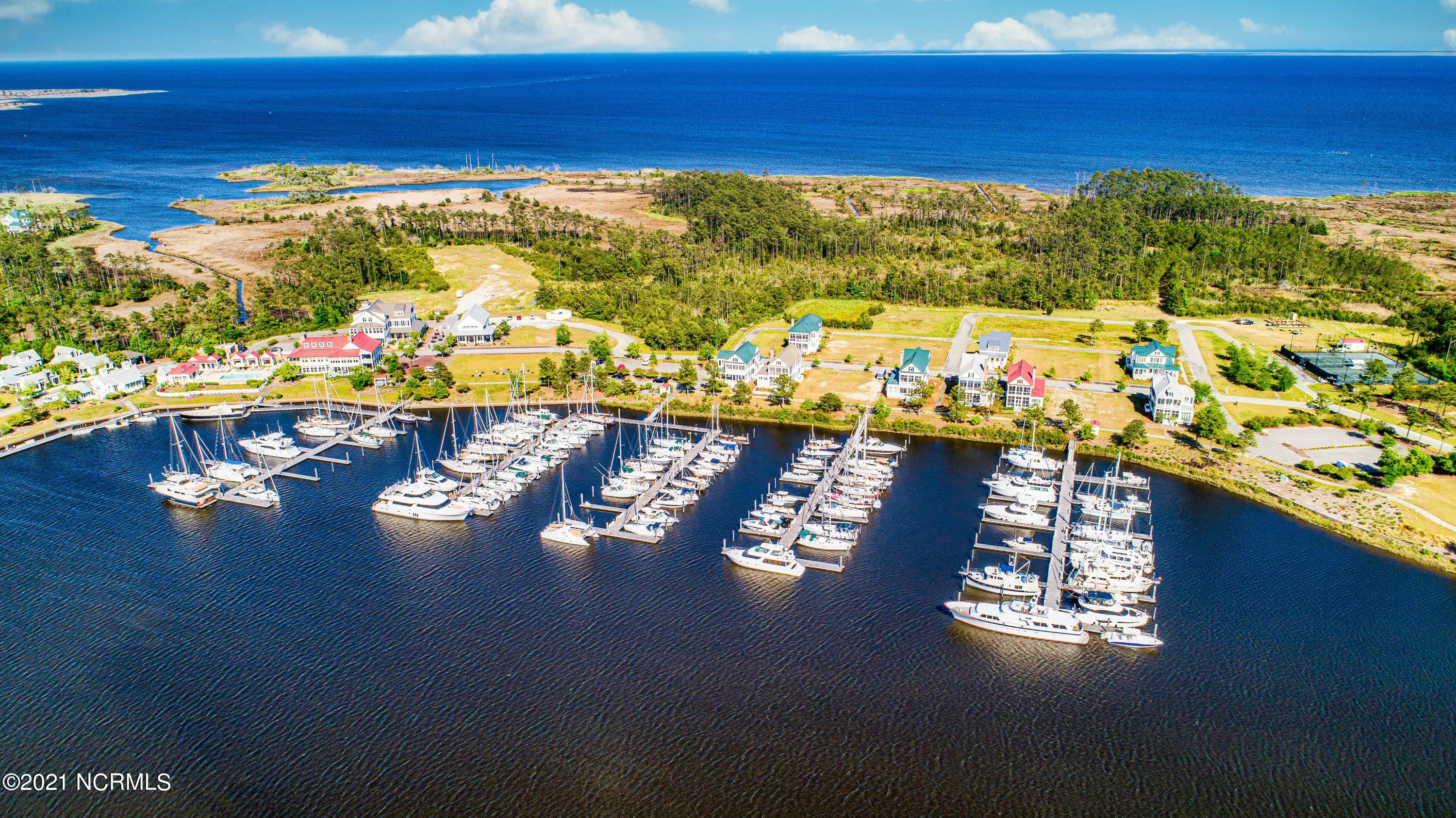 164 Lot 120 Broadview Point,Oriental