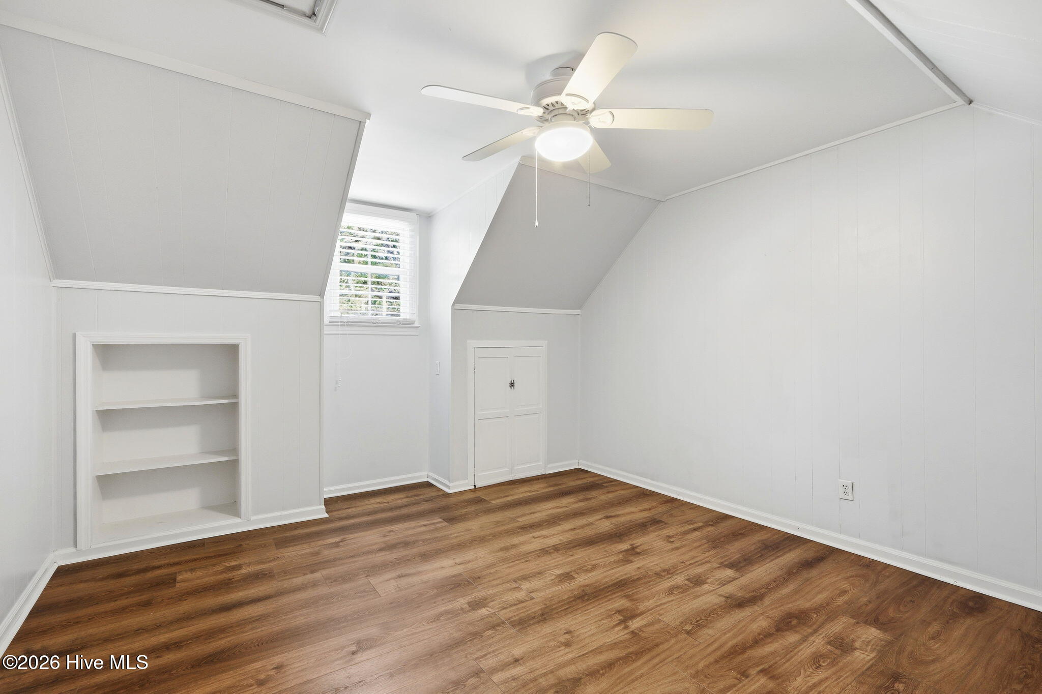 105 Taylor Lane,Morehead City