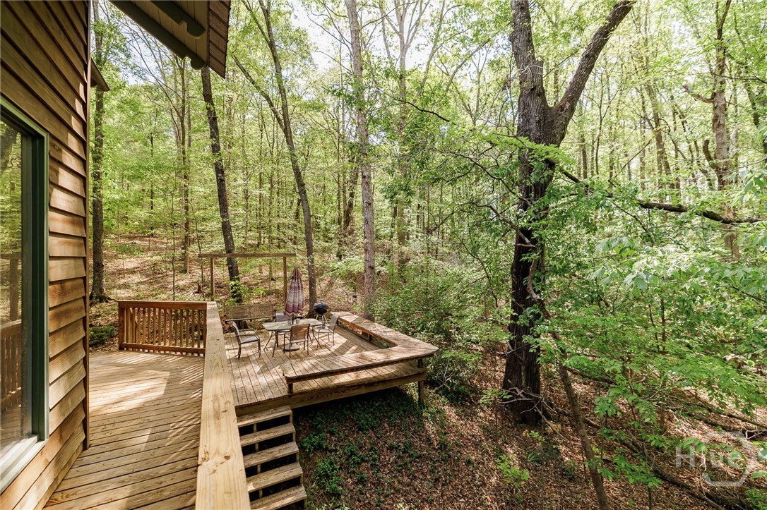 150 Hidden Hills Lane