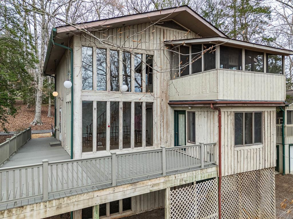43 Hitchcock Street, Murphy, NC 28906 Listing Photo  71
