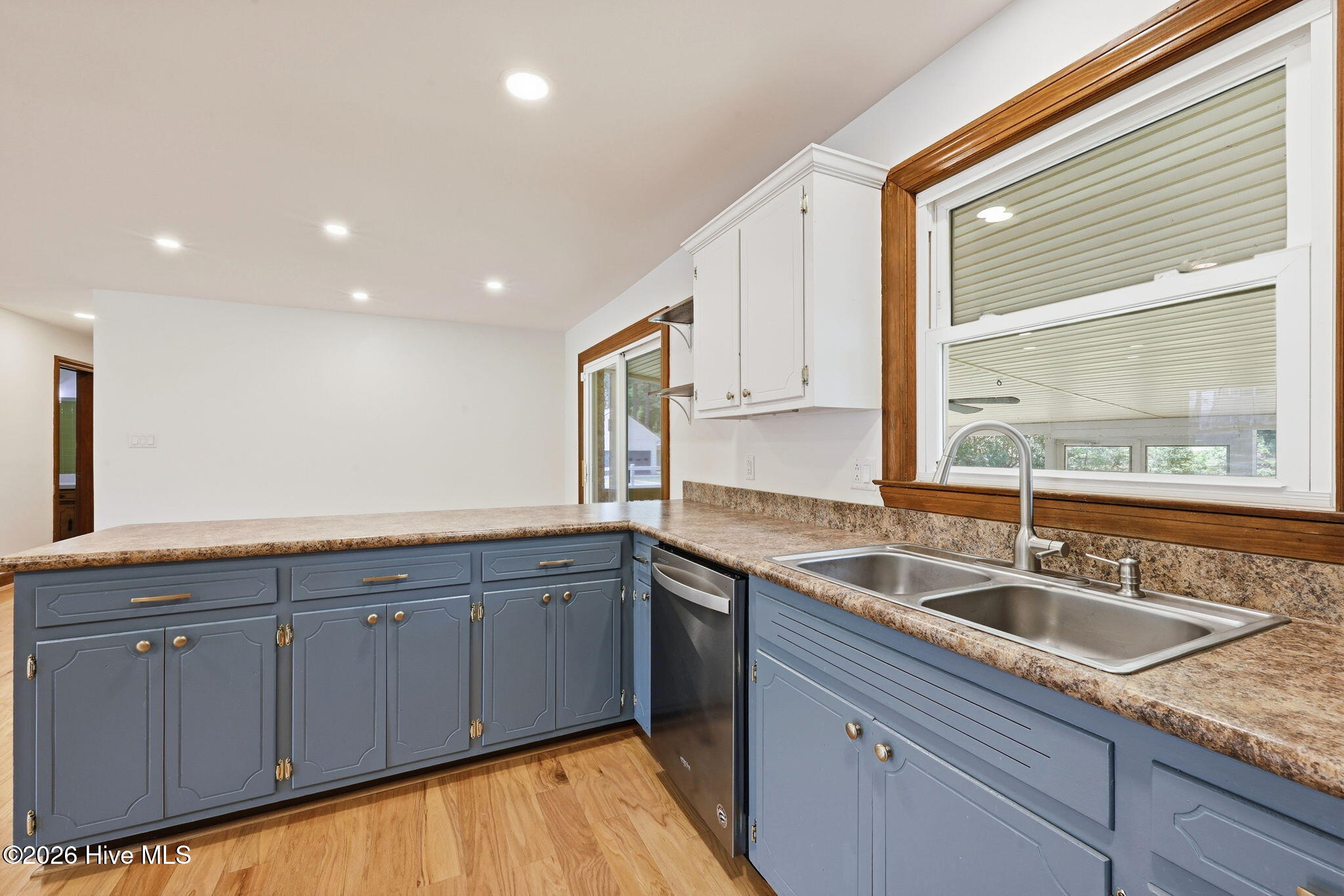 603 River Road,Trent Woods