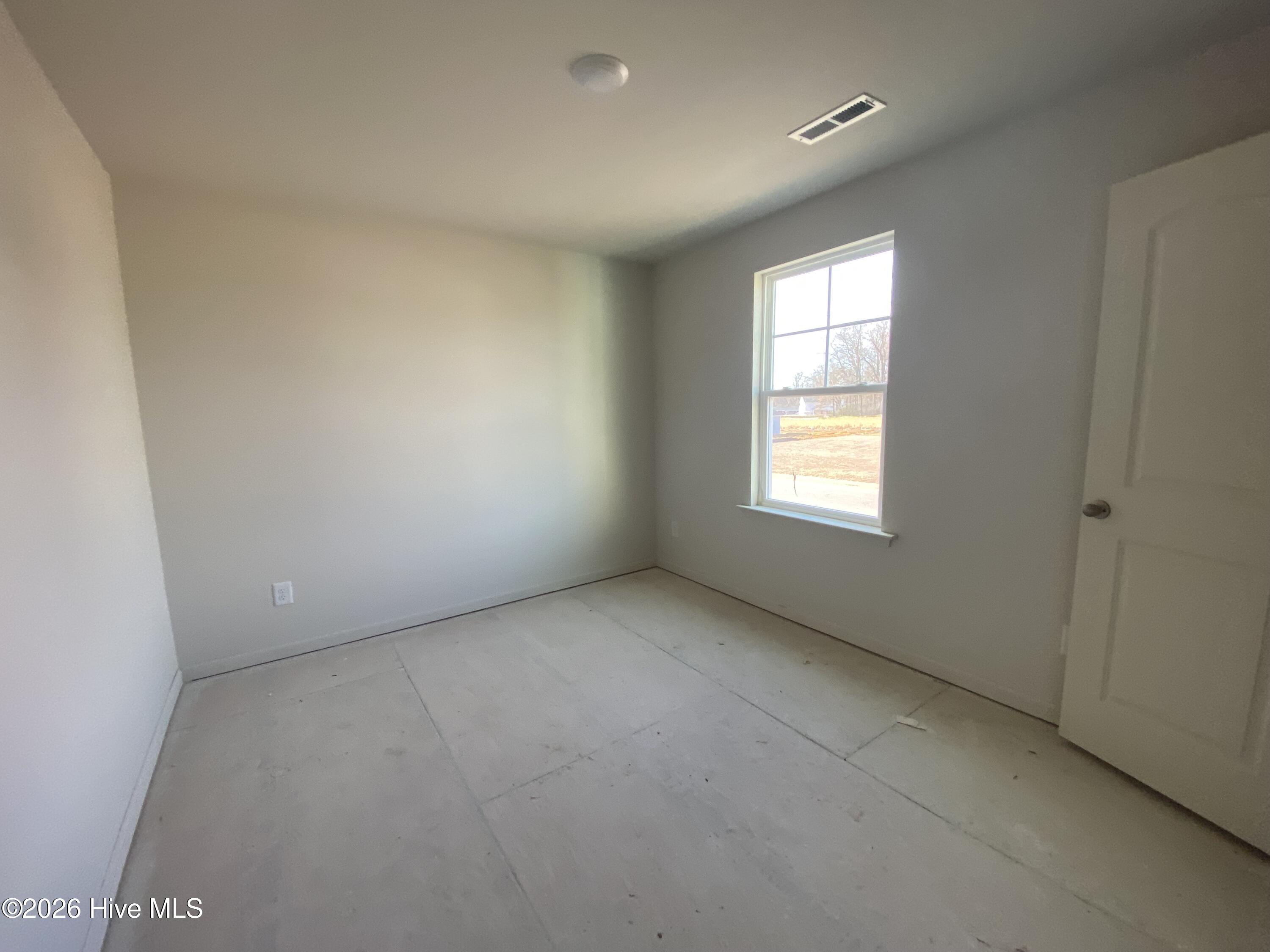 Homes for sale in Fremont, NC | 112 Streamlet Dr, Fremont, NC 27830 | MLS# 100551513