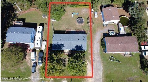 Homes for sale in Grandy, NC | 124 Waterview Dr, Grandy, NC 27939 | MLS# 100534698