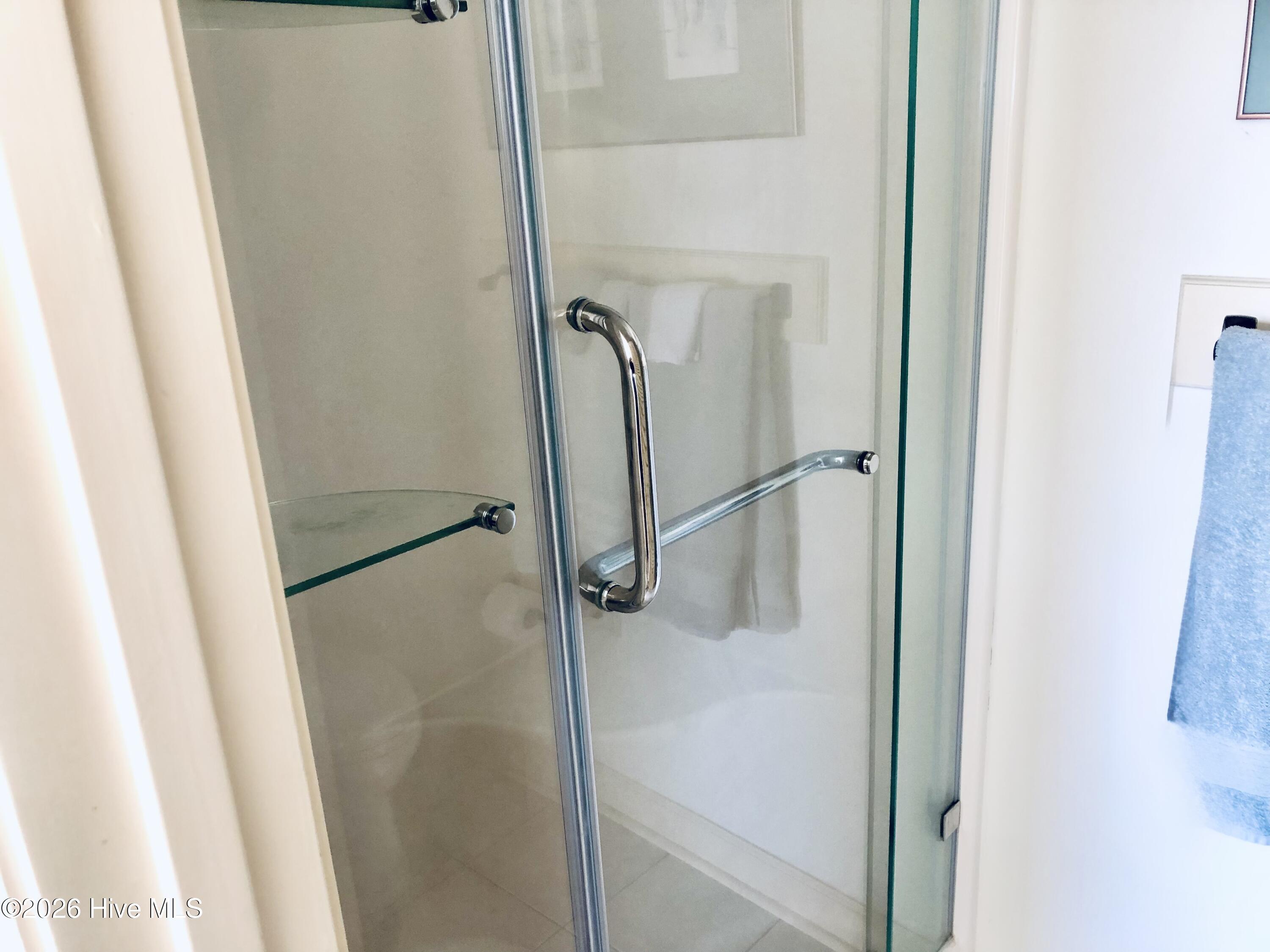 100565006 | Photo 14