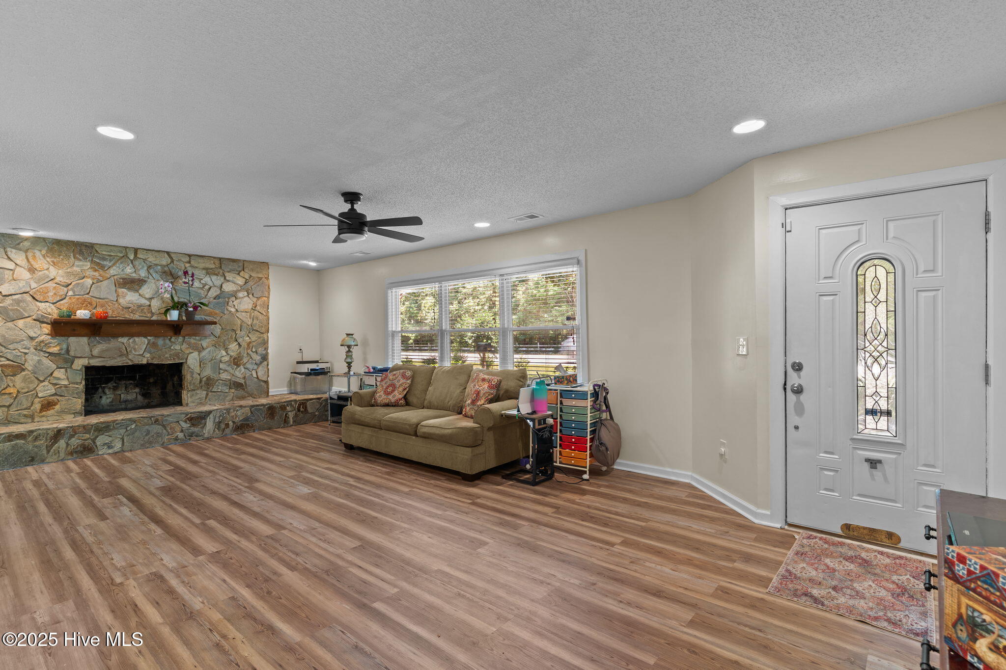 Homes for sale in Bolivia, NC | 1601 Midway Rd Se, Bolivia, NC 28422 | MLS# 100530137