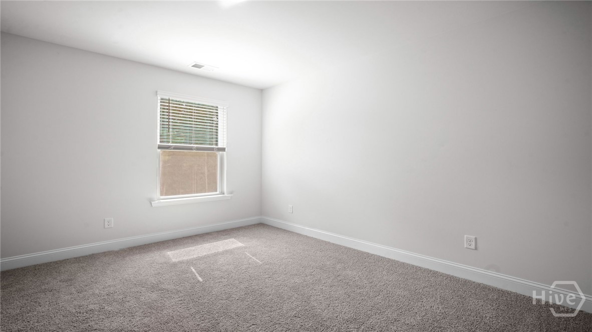 67 Cypress Loop, Port Wentworth, GA 31407 Listing Photo  29