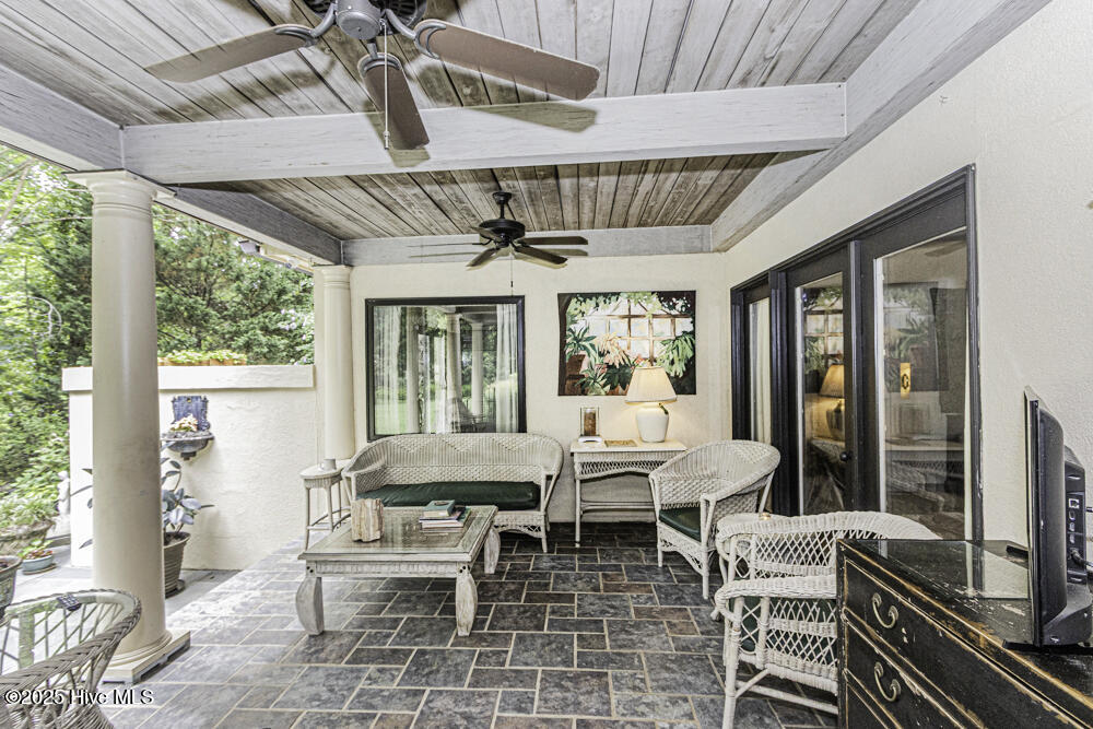 129 Steeplechase Road, Rocky Mount, NC, 27804