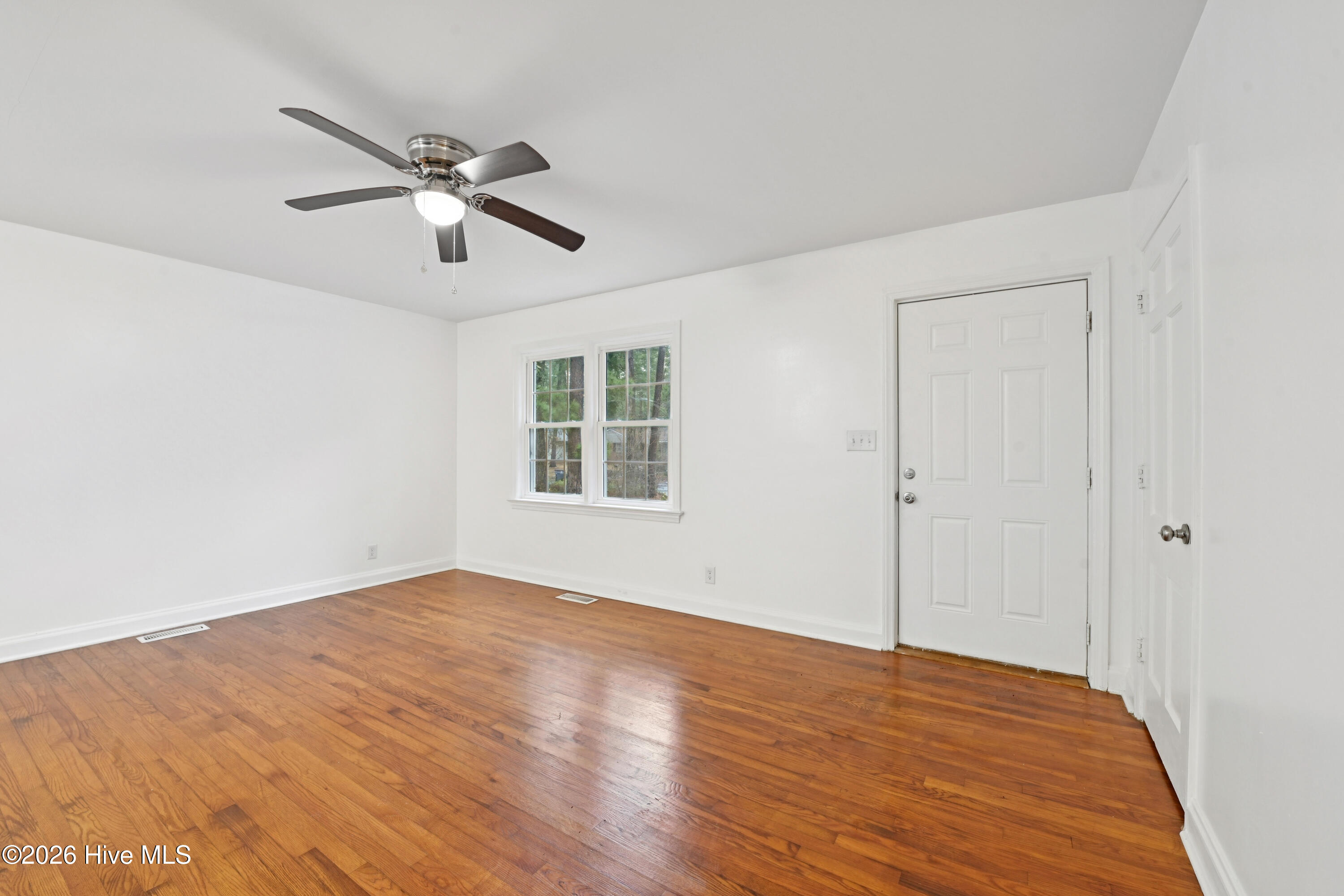 329 Oakdale Road, Rocky Mount, NC, 27804