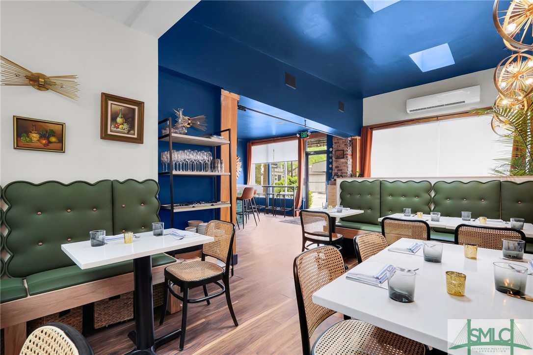 2312 Abercorn Street, Savannah, GA, 31401