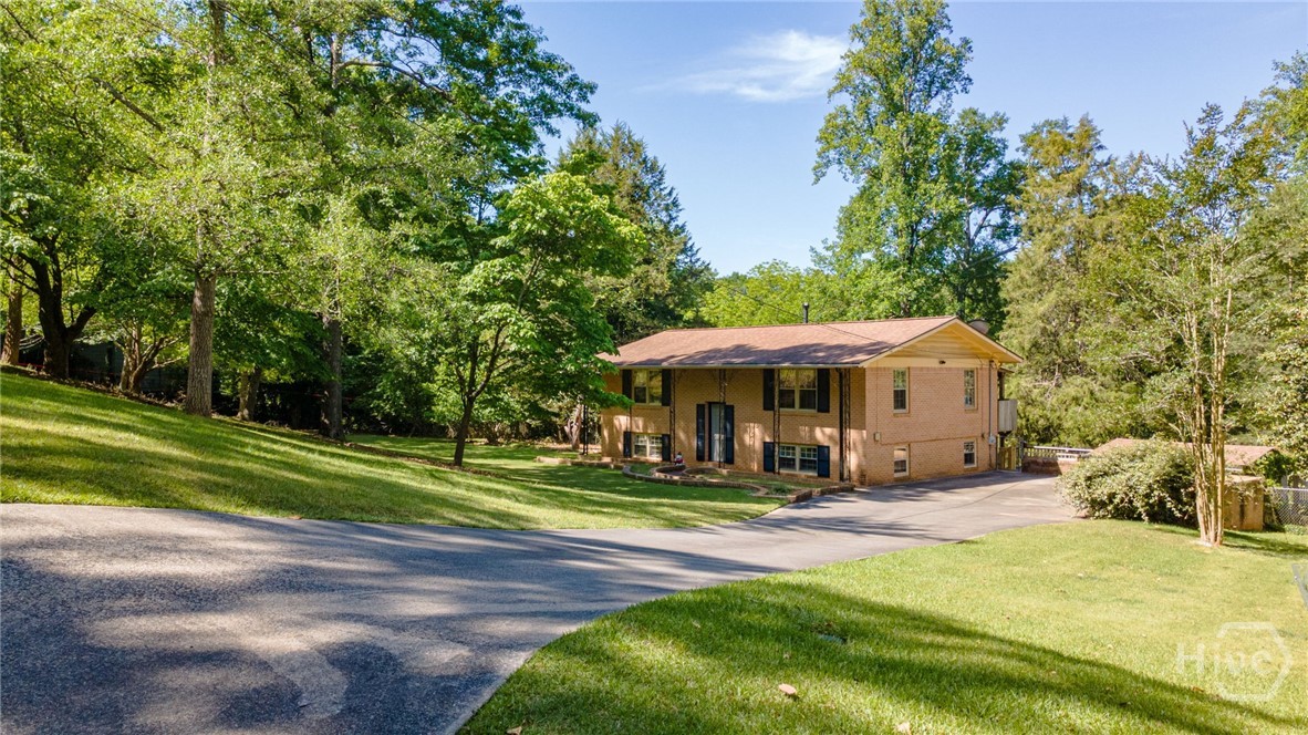 Property at 565 Rivermont Road