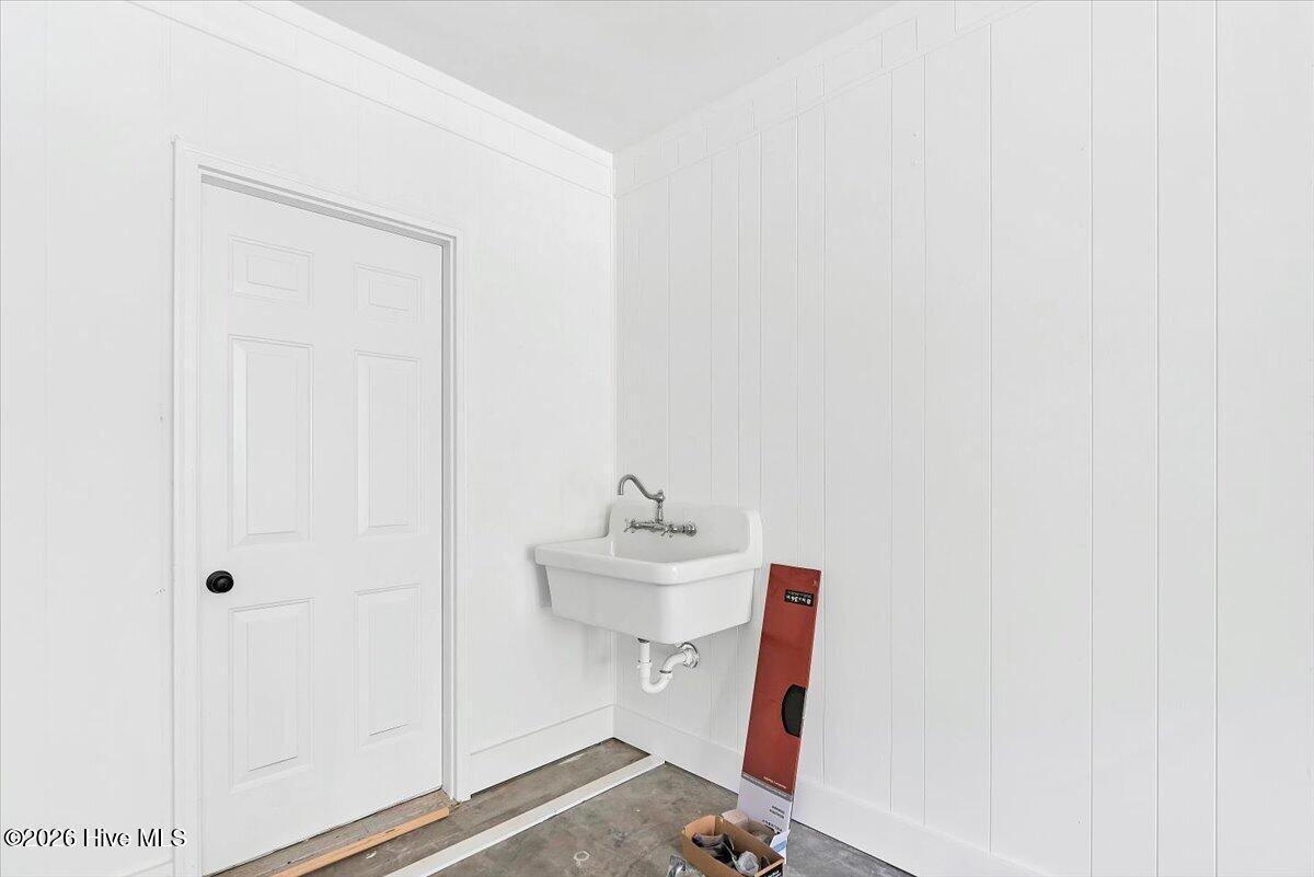 141 Bridgewater Drive, Southern Pines, NC, 28387