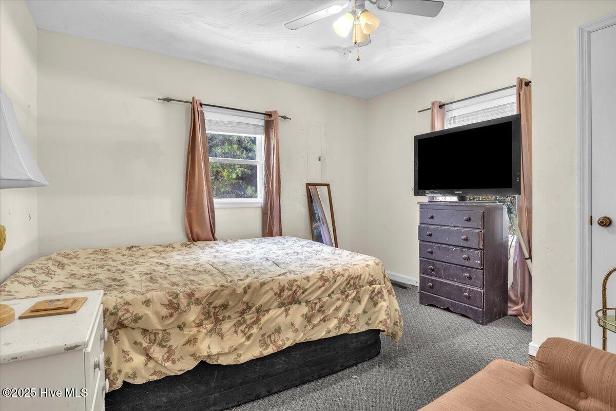 100515601 | Photo 37