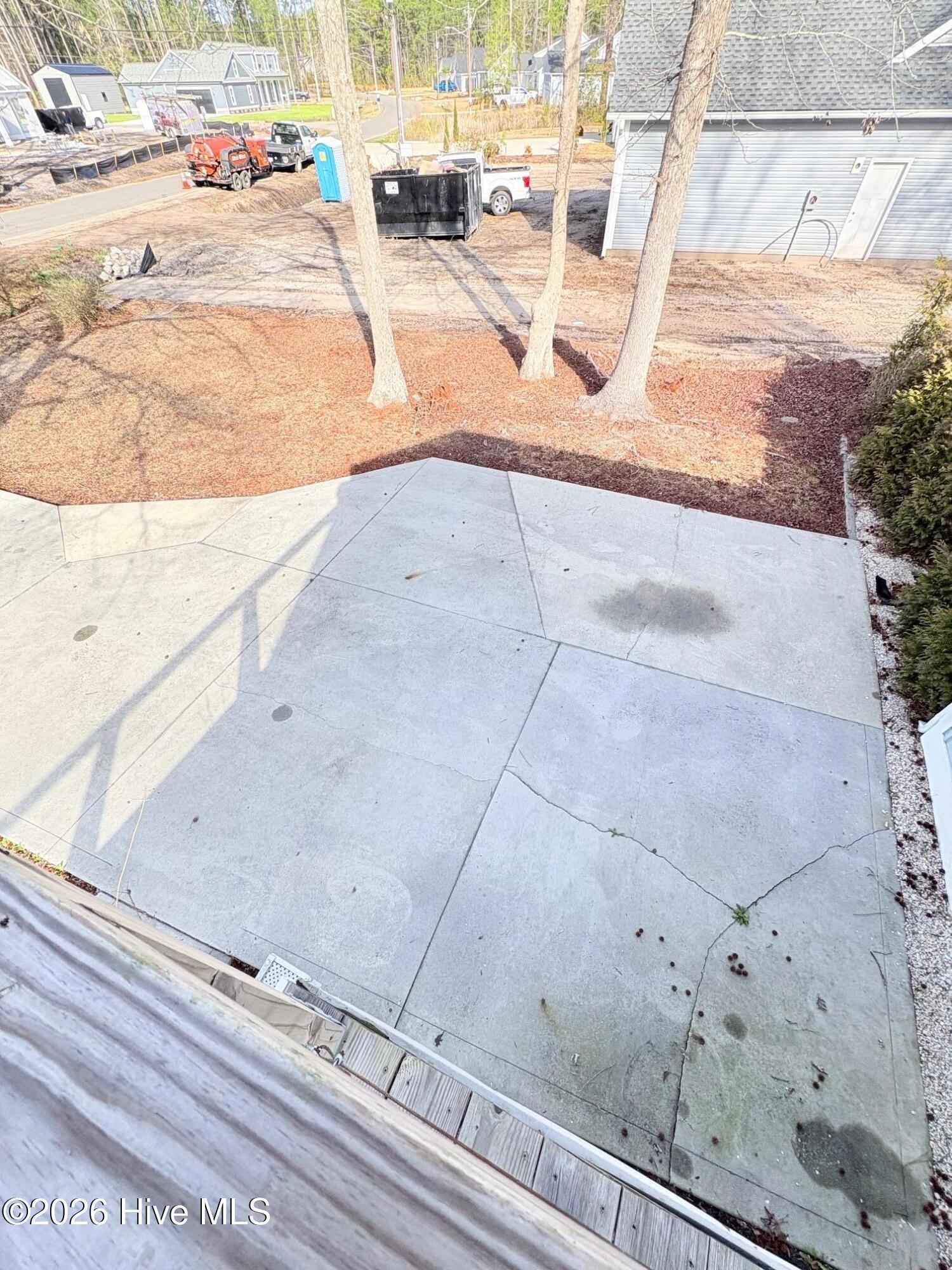 100559102 | Photo 55