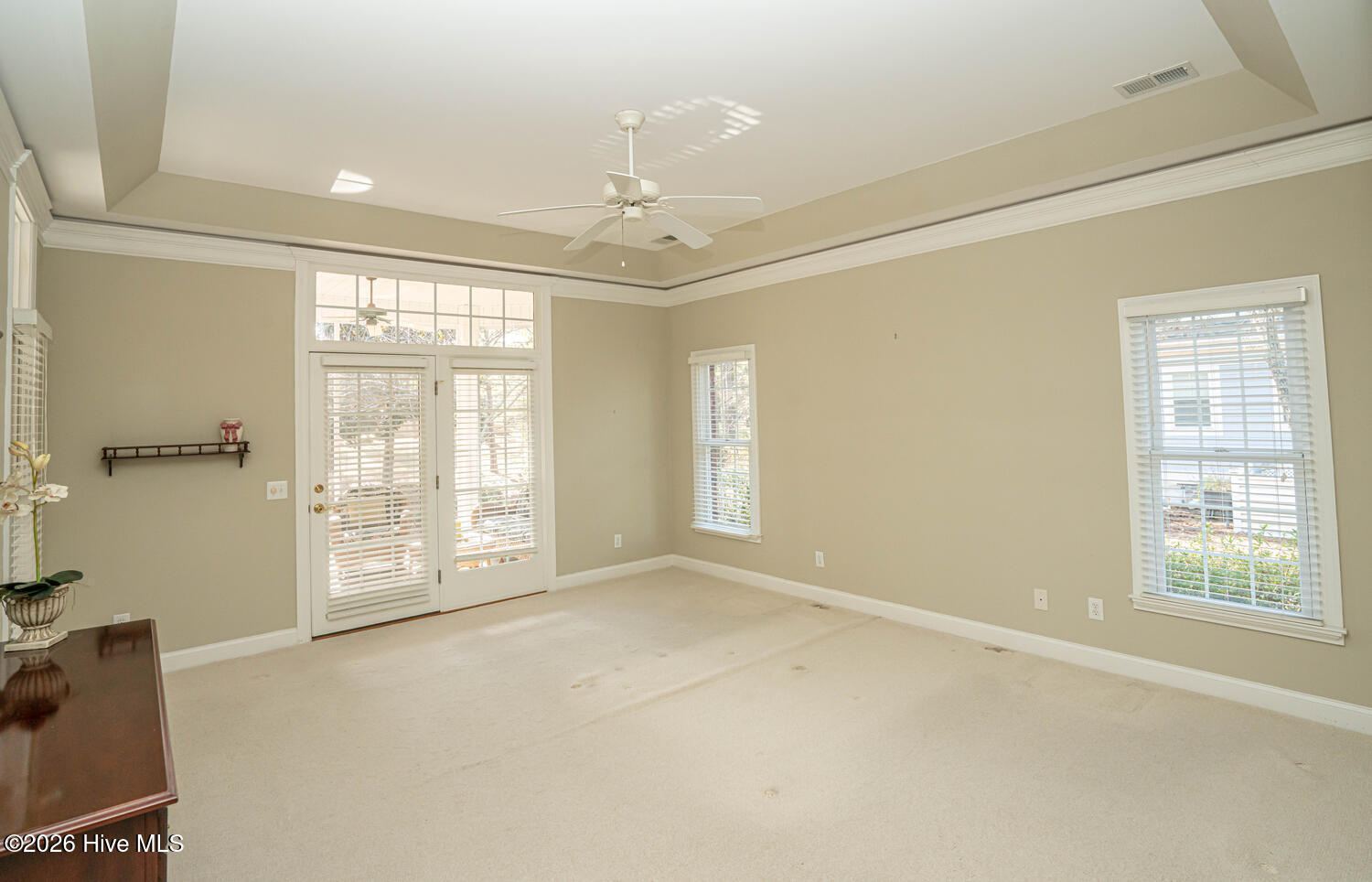 100551245 | Photo 23