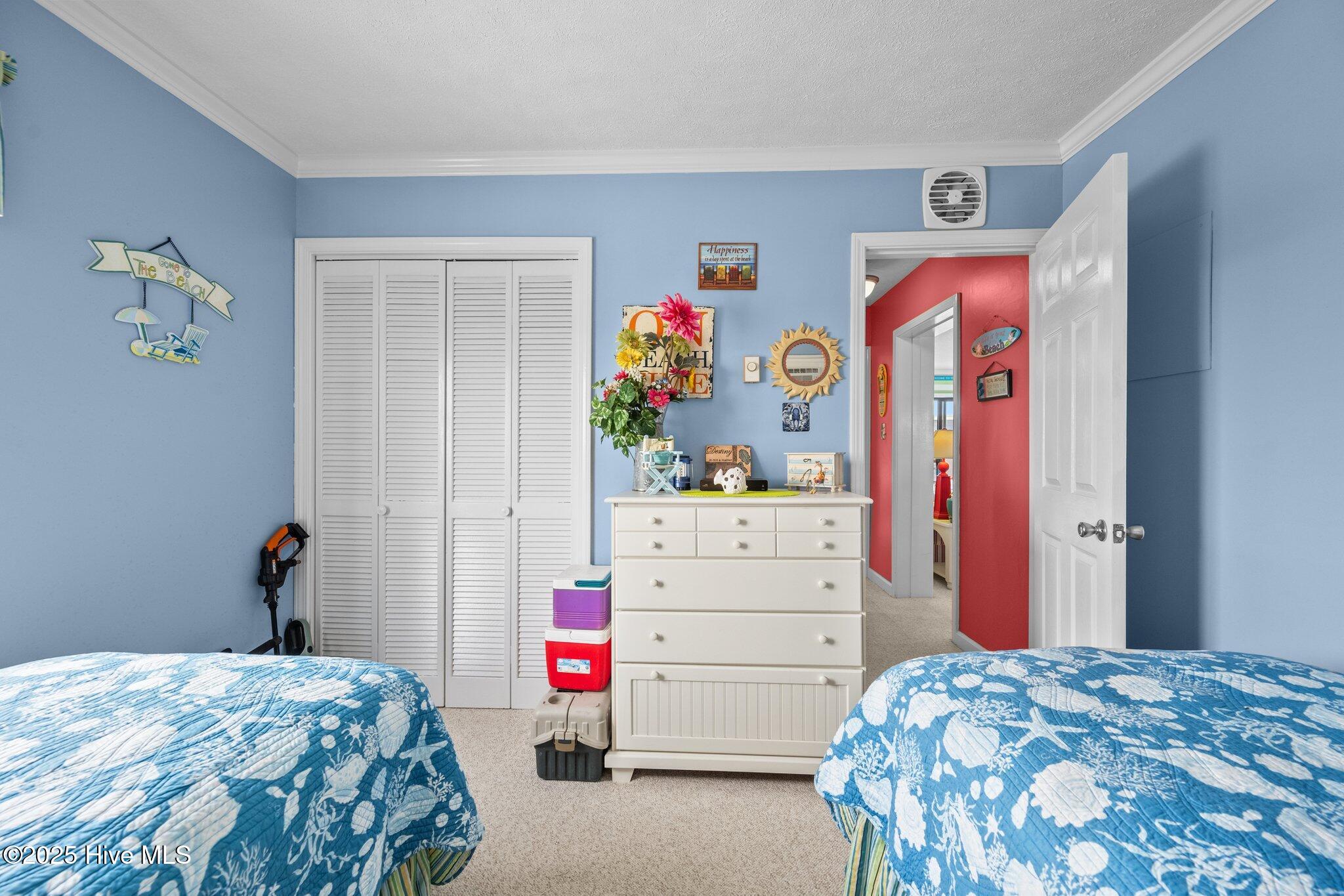 100511184 | Photo 20