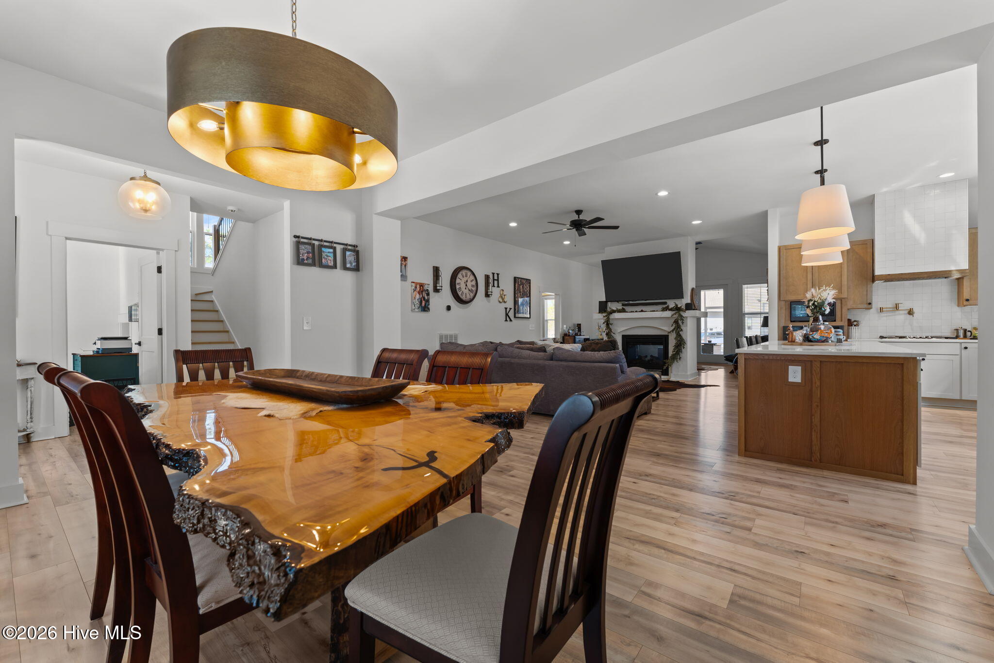 289 Carriage Park Drive
