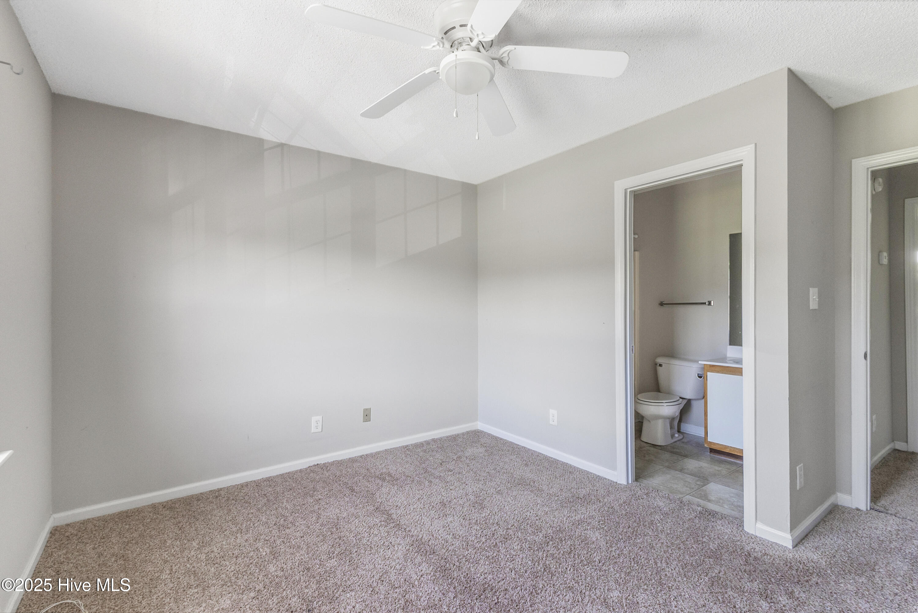 100529764 | Photo 16