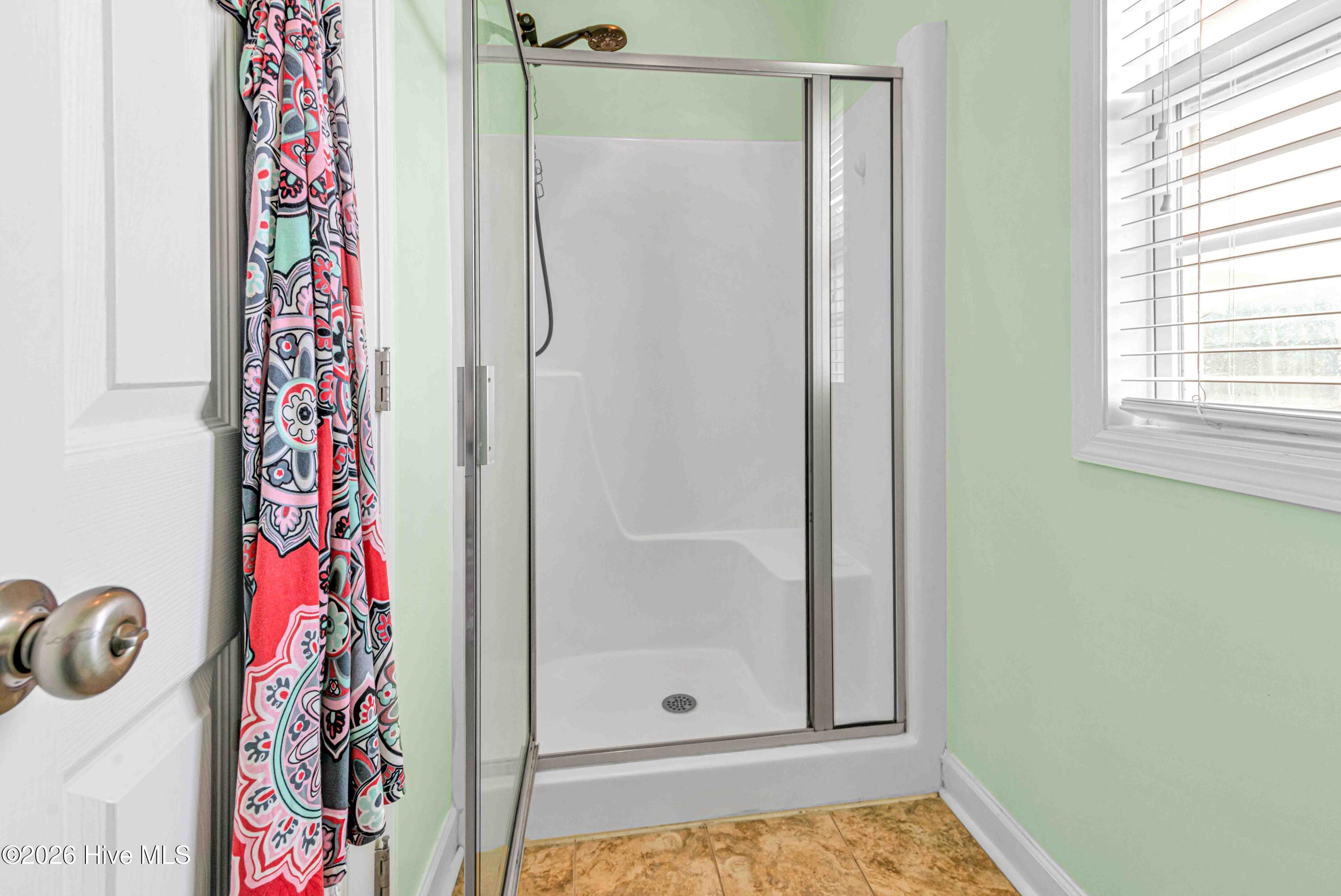 100557522 | Photo 31