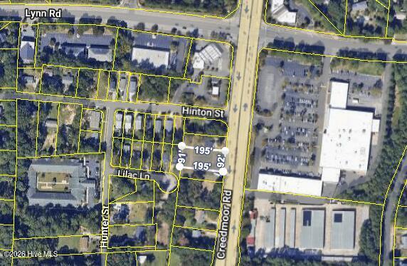 1224 Cedar Ridge Road, Commerce, GA, 30530