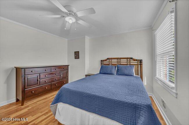 100541737 | Photo 16