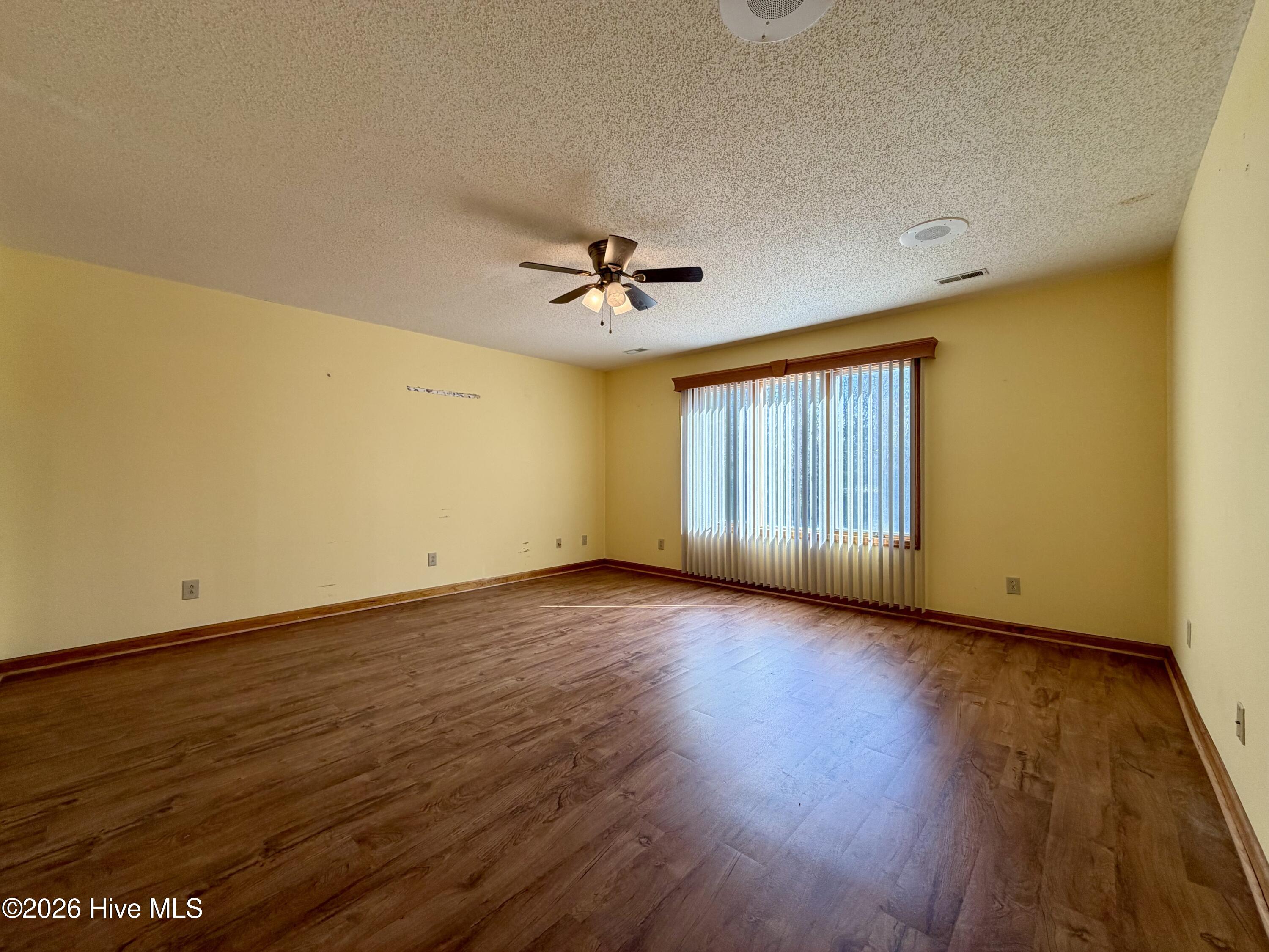 4106 Old Cherry Point Road,New Bern