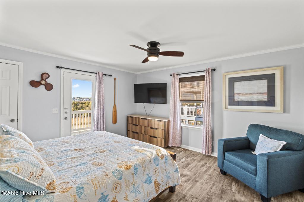 100559201 | Photo 43