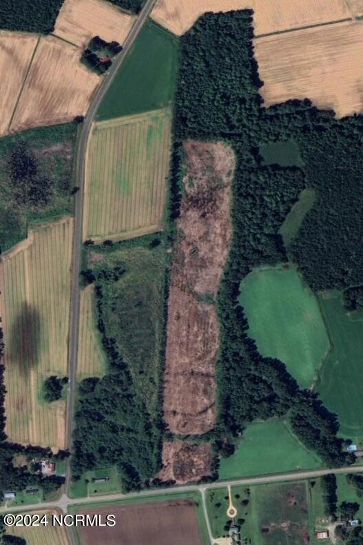 738 Old Mineral Springs Road, Elberton, GA, 30635