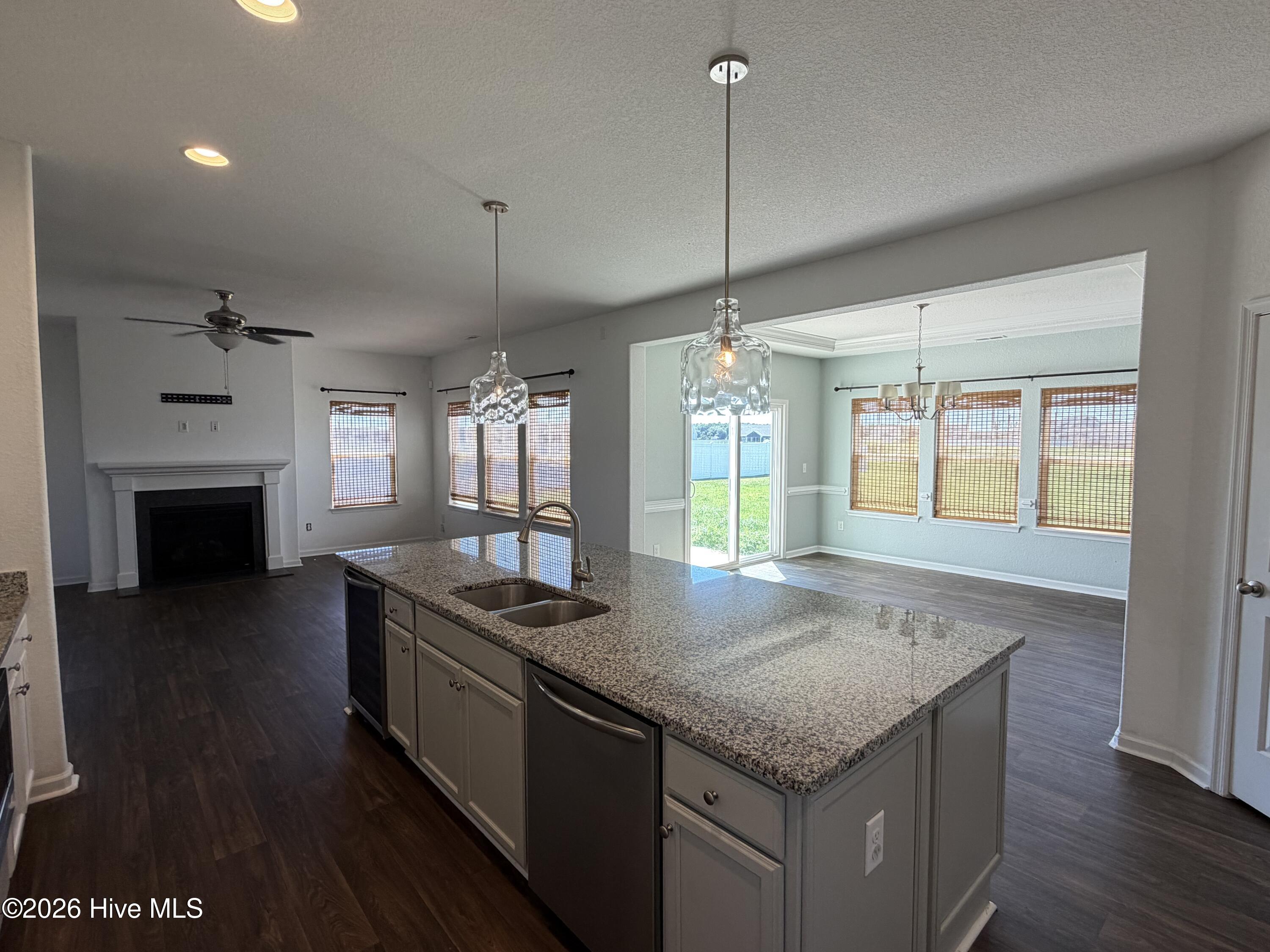 2nd image of 114 Currituck Reserve Pkwy, Moyock, NC 27958 | MLS# 100596332