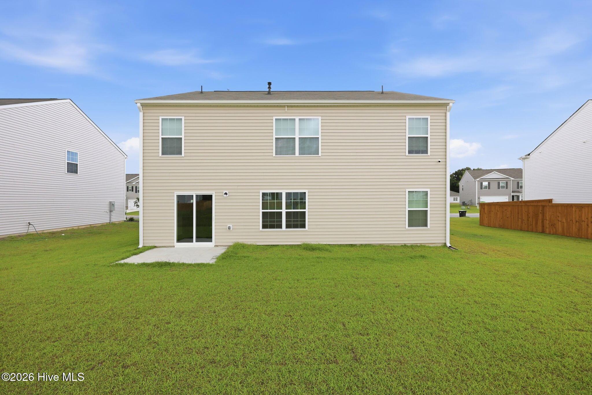 4011 Atlantic Avenue,New Bern