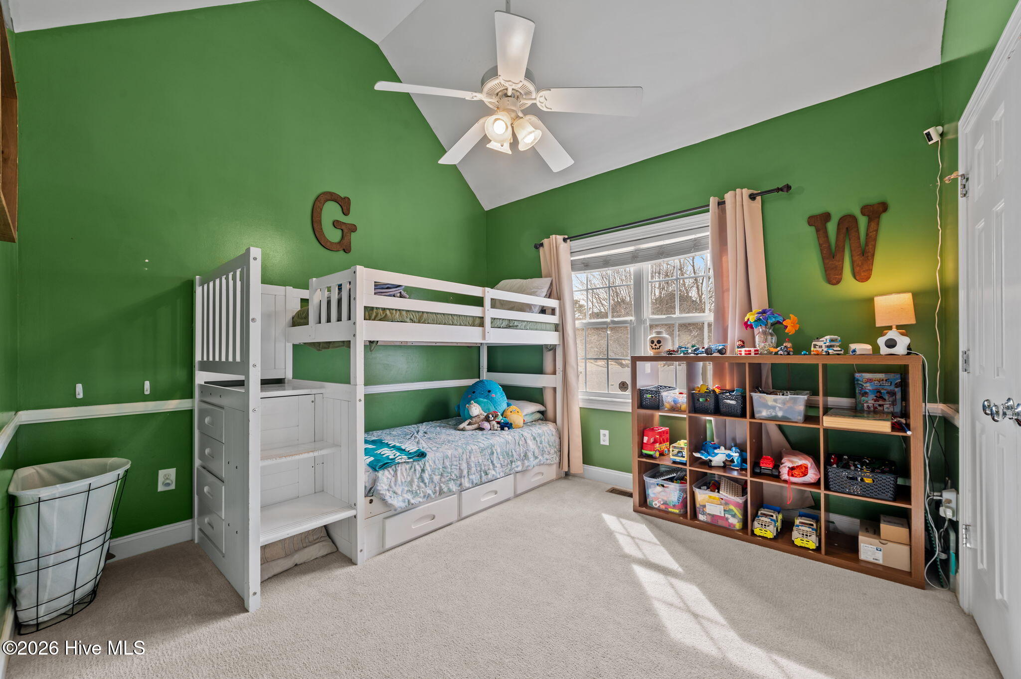 2705 Camille Drive, Winterville, NC, 28590