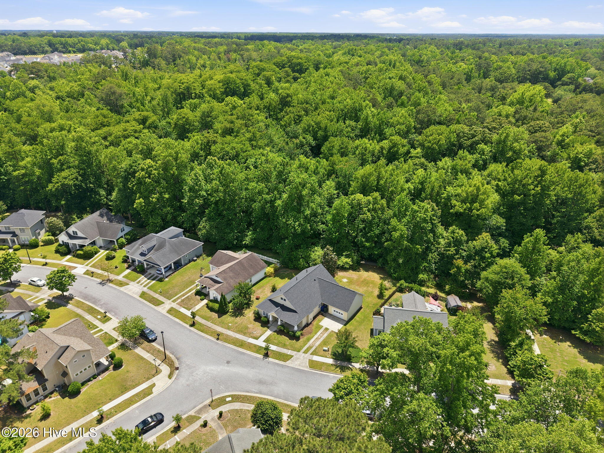 47-web-or-mls-DJI_20260513134138_0076_D