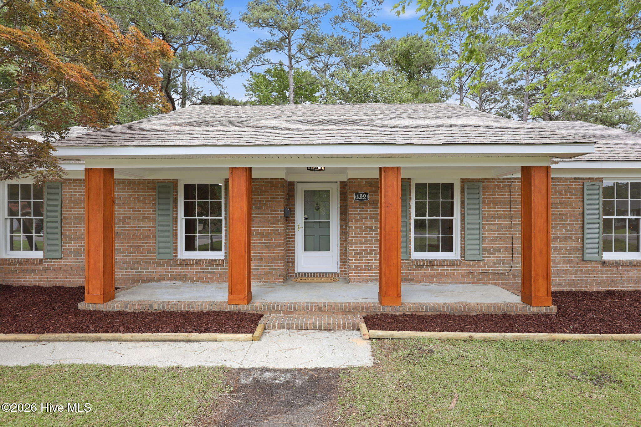 130 Craven Drive,Havelock