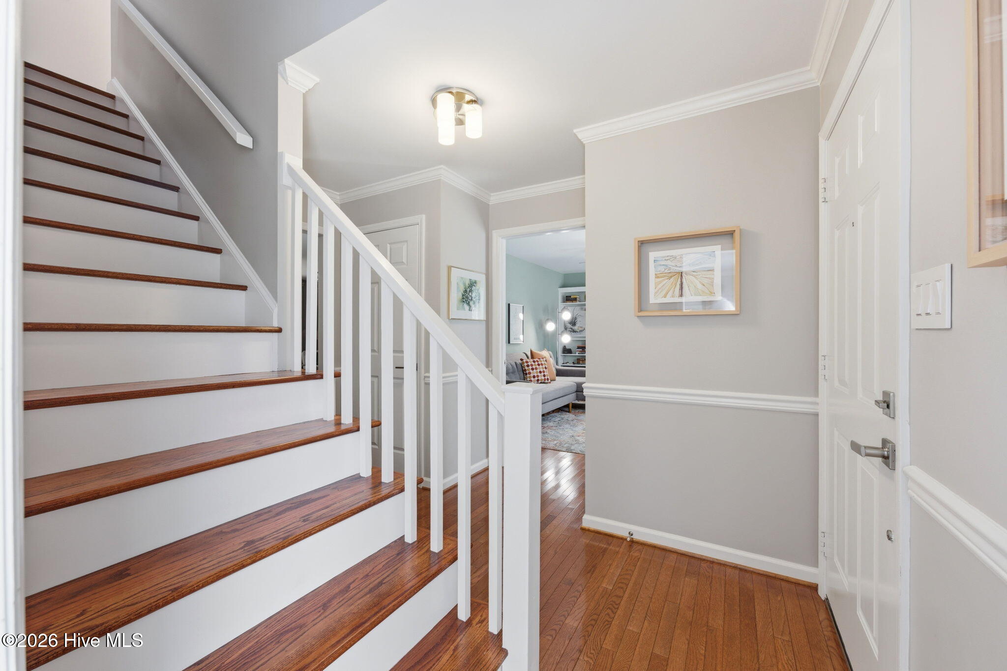 110 Creekview Road,New Bern