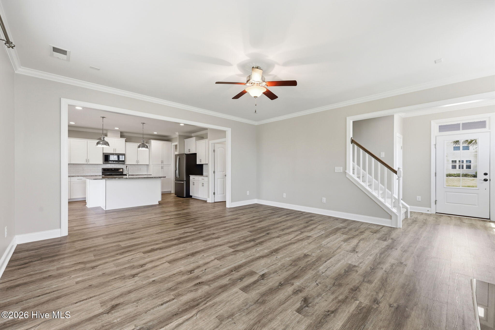 432 Lanyard Drive,Newport