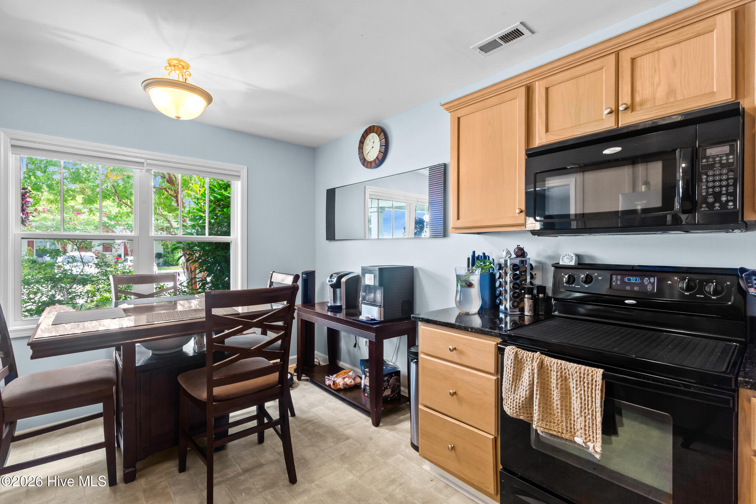 1403 Pirates Landing Drive,Beaufort