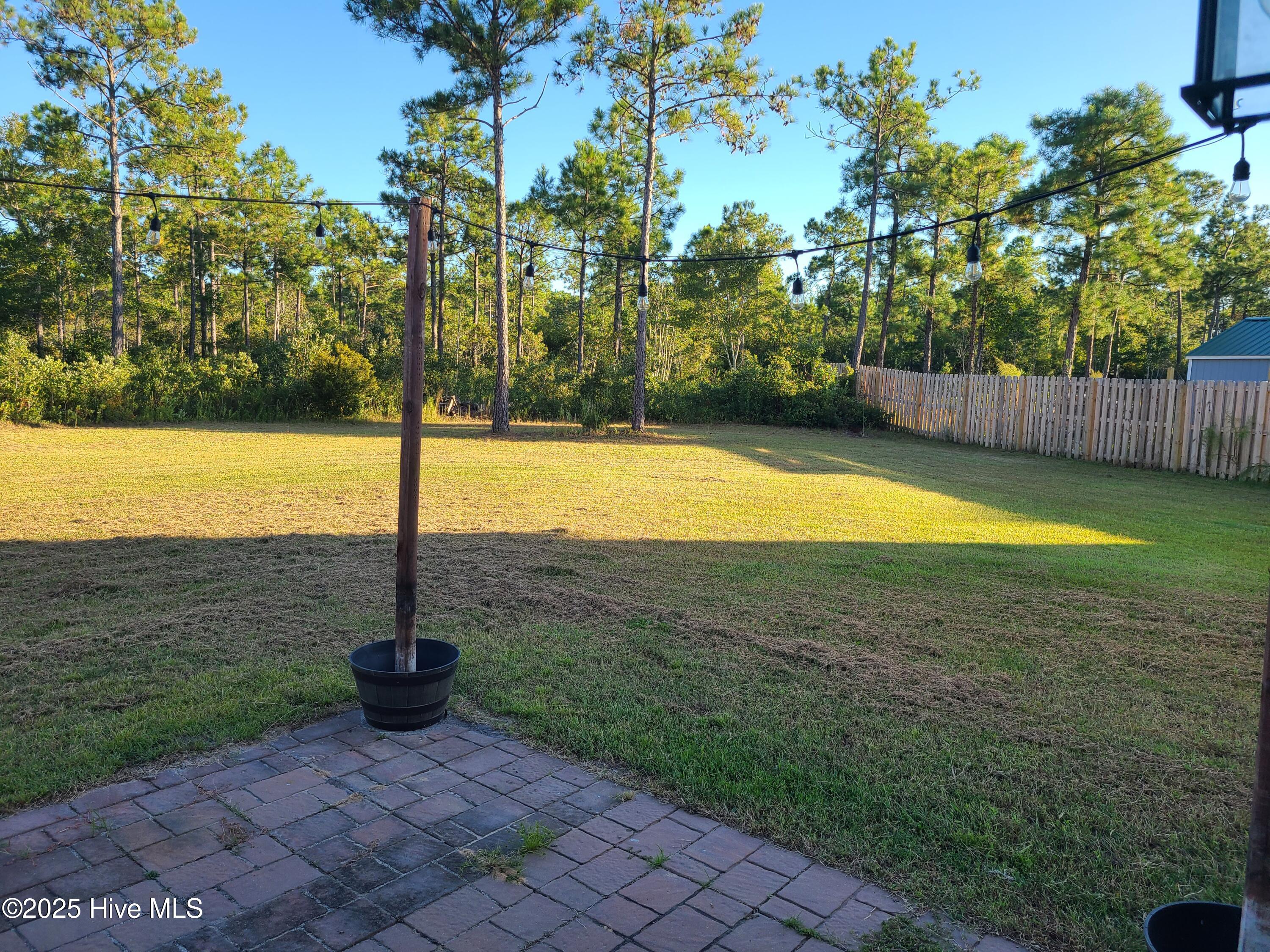 100539492 | Photo 28