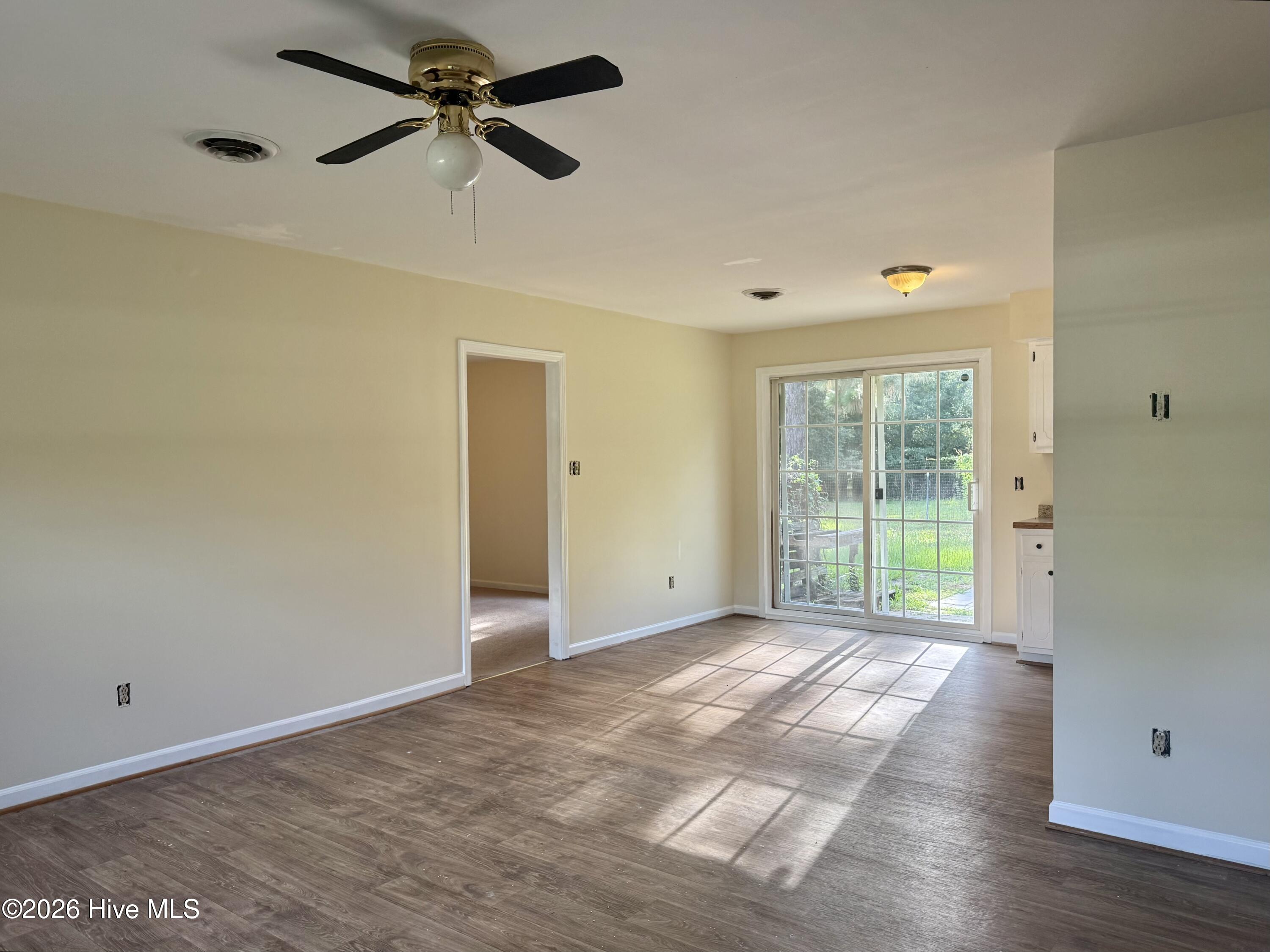 792 Broad Creek Road,New Bern