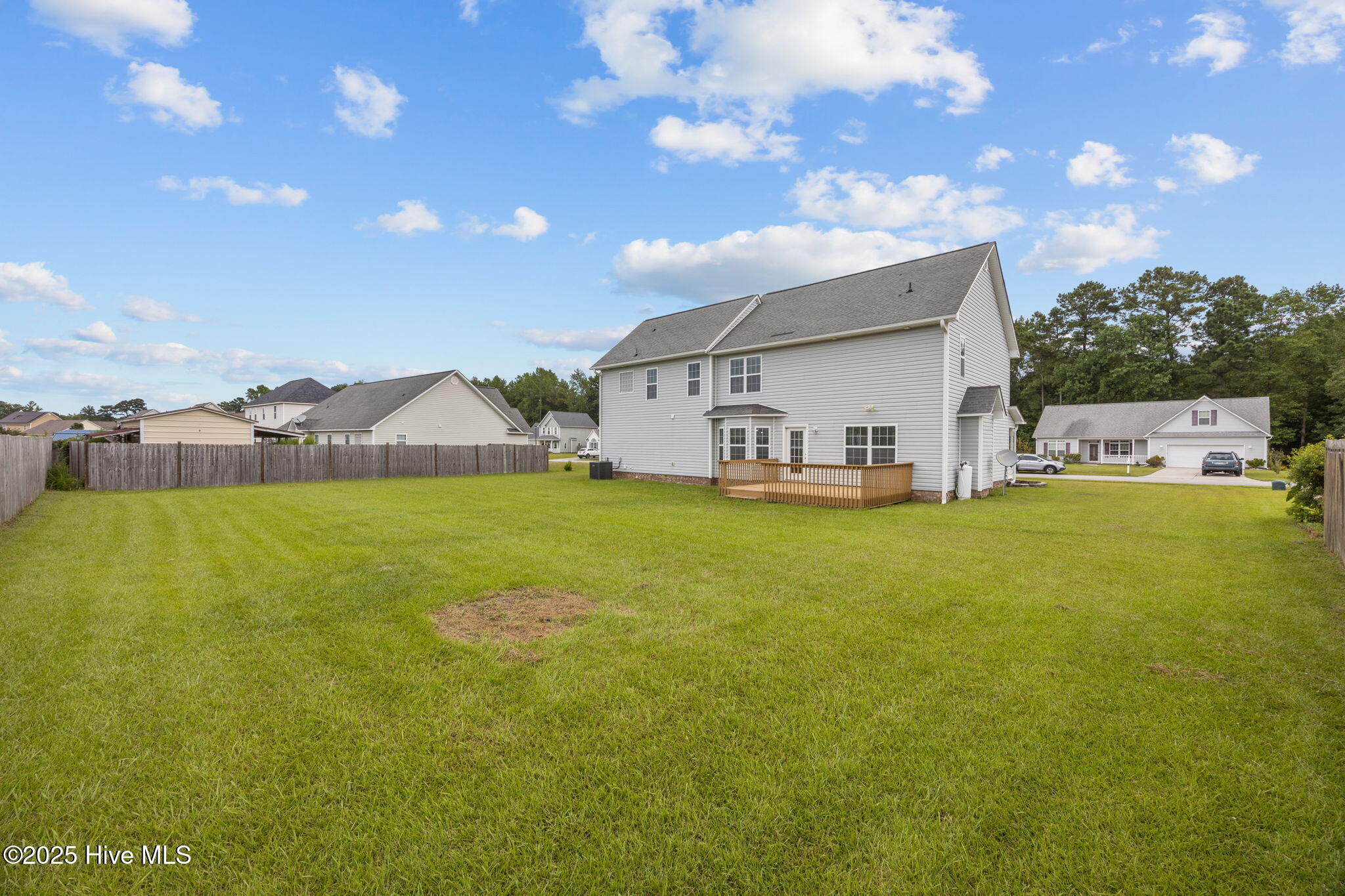203 Macdonald Boulevard,Havelock