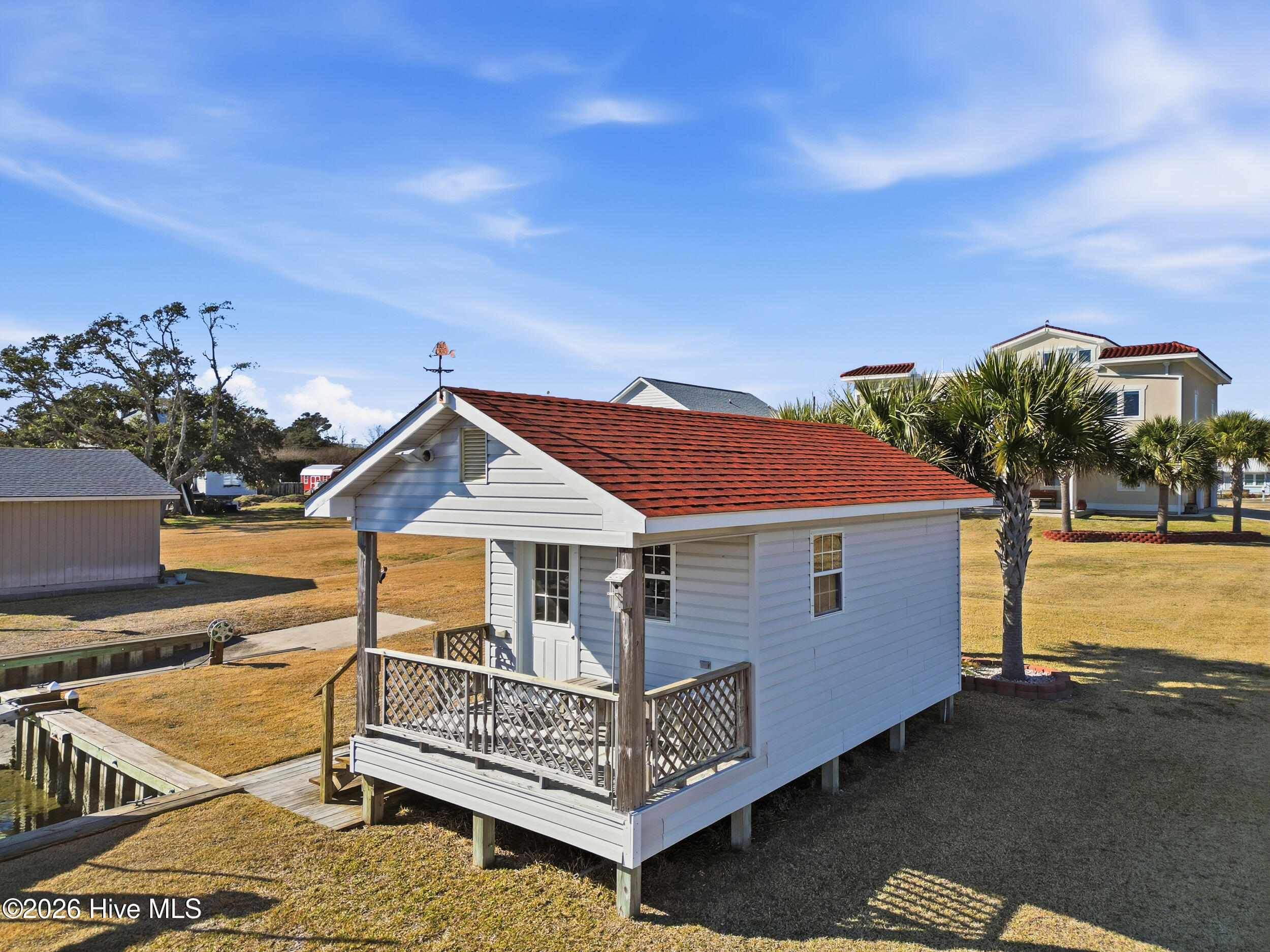 100549551 | Photo 55