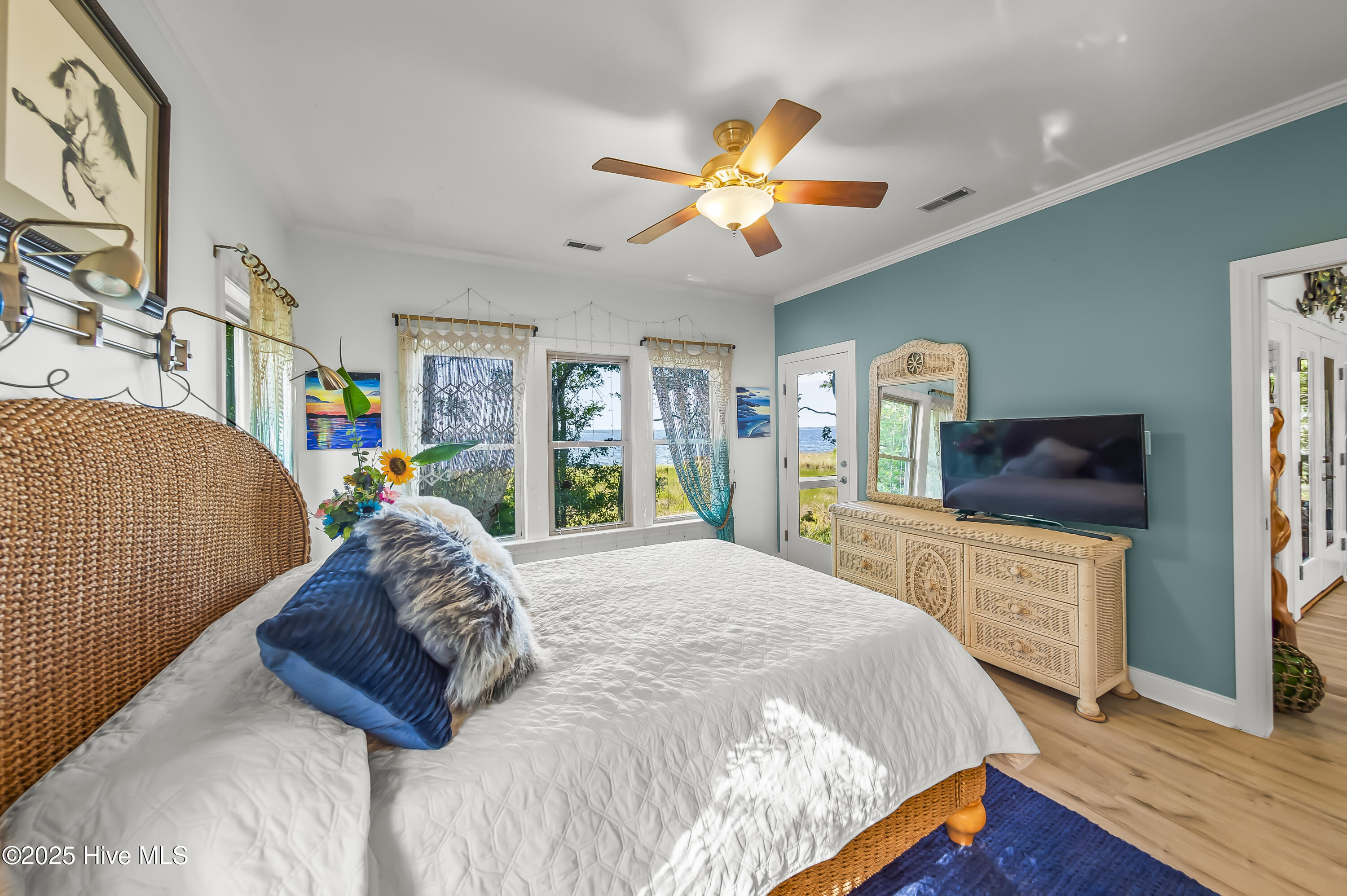 452 Indian Bluff Drive,Arapahoe