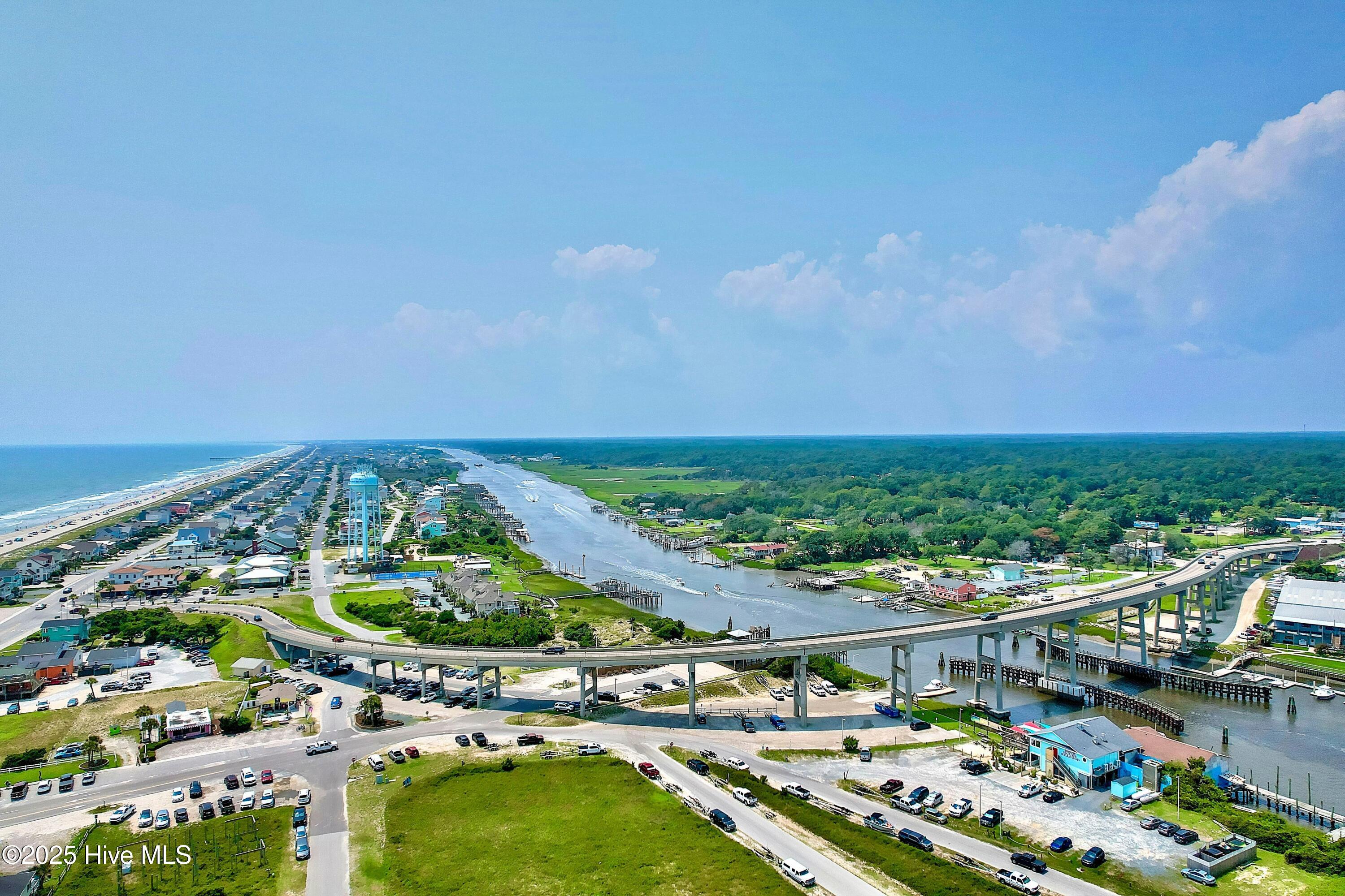 100515755 | Photo 76