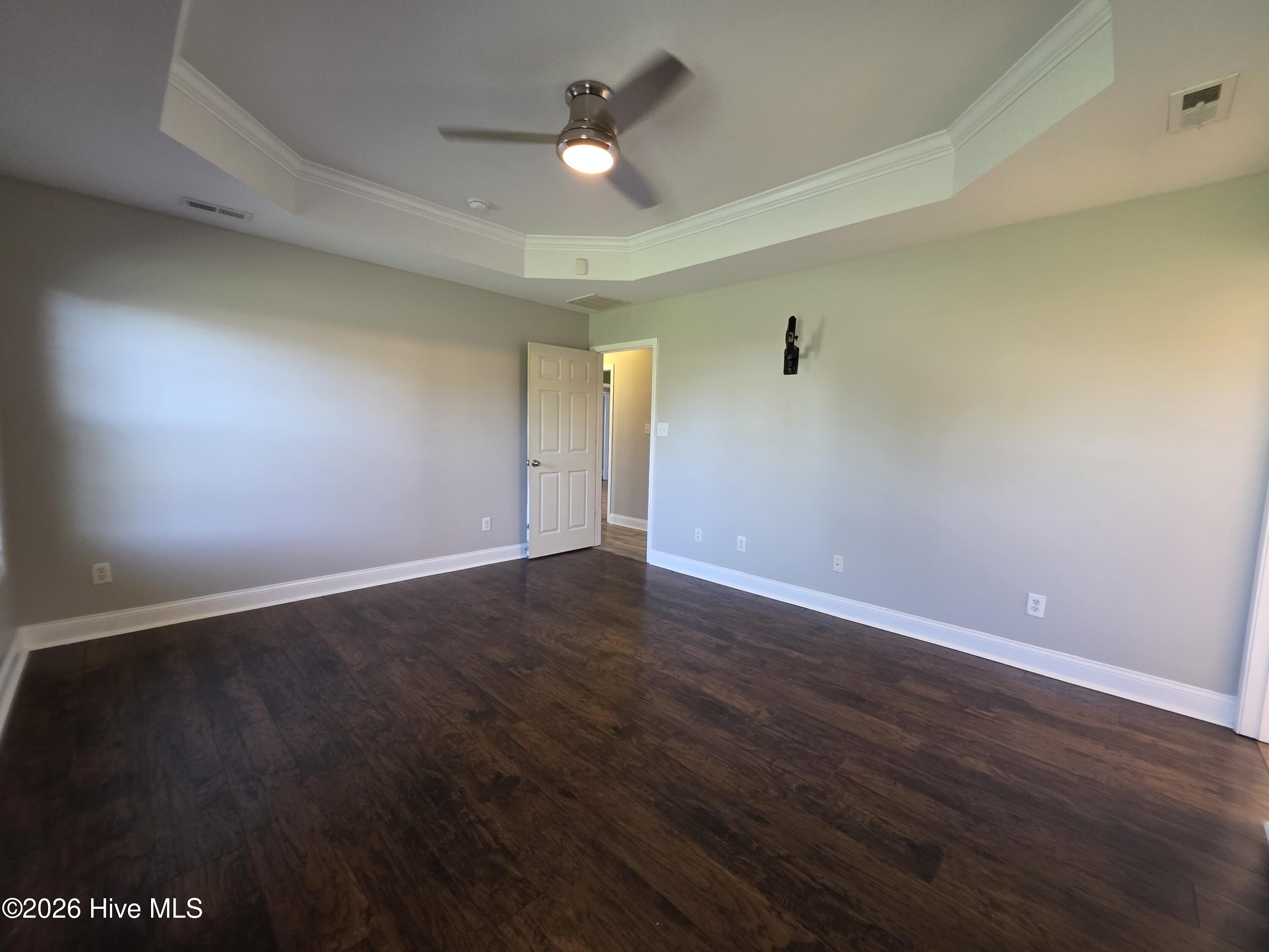 124 Weste Avenue,Jacksonville