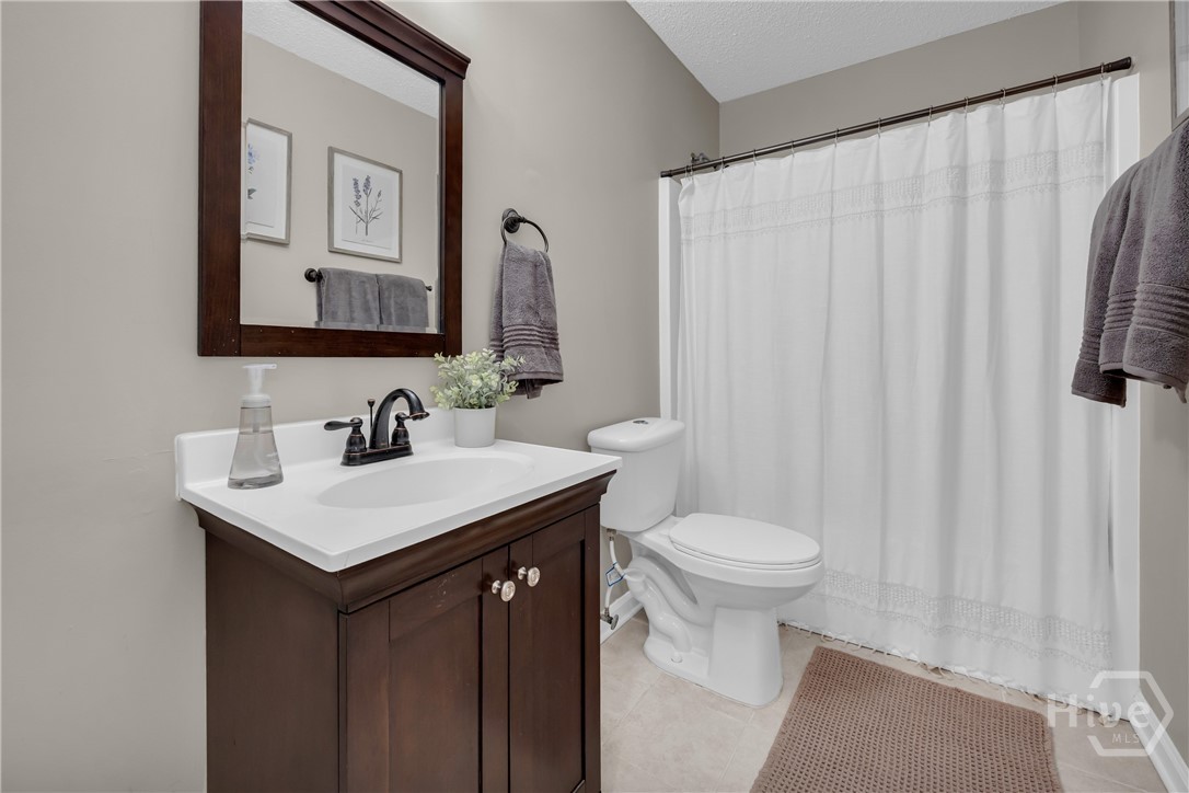 161 Pheasant Run, Athens, GA 30622 Listing Photo  23