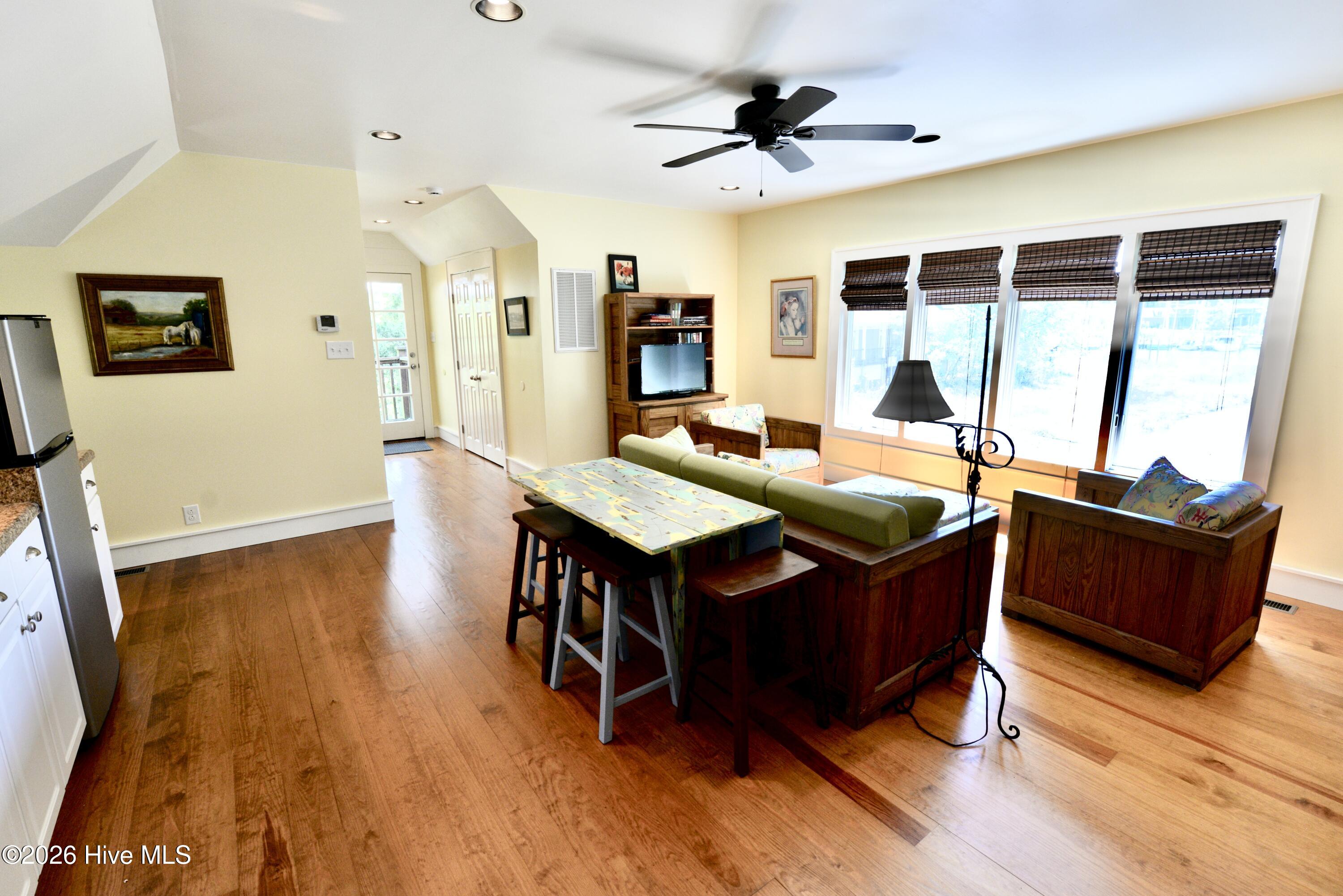 5632 Styron Drive,Oriental