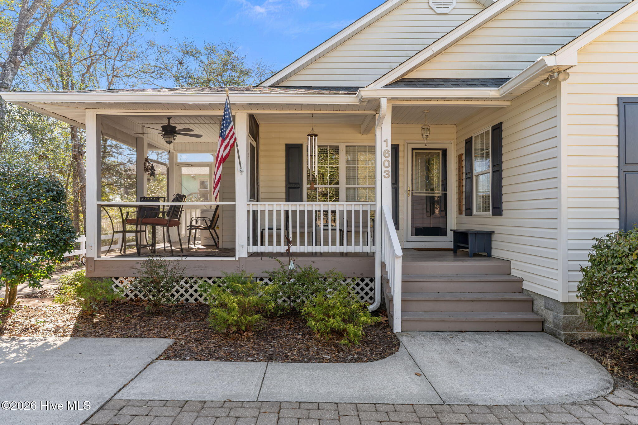 100546550 | Photo 31