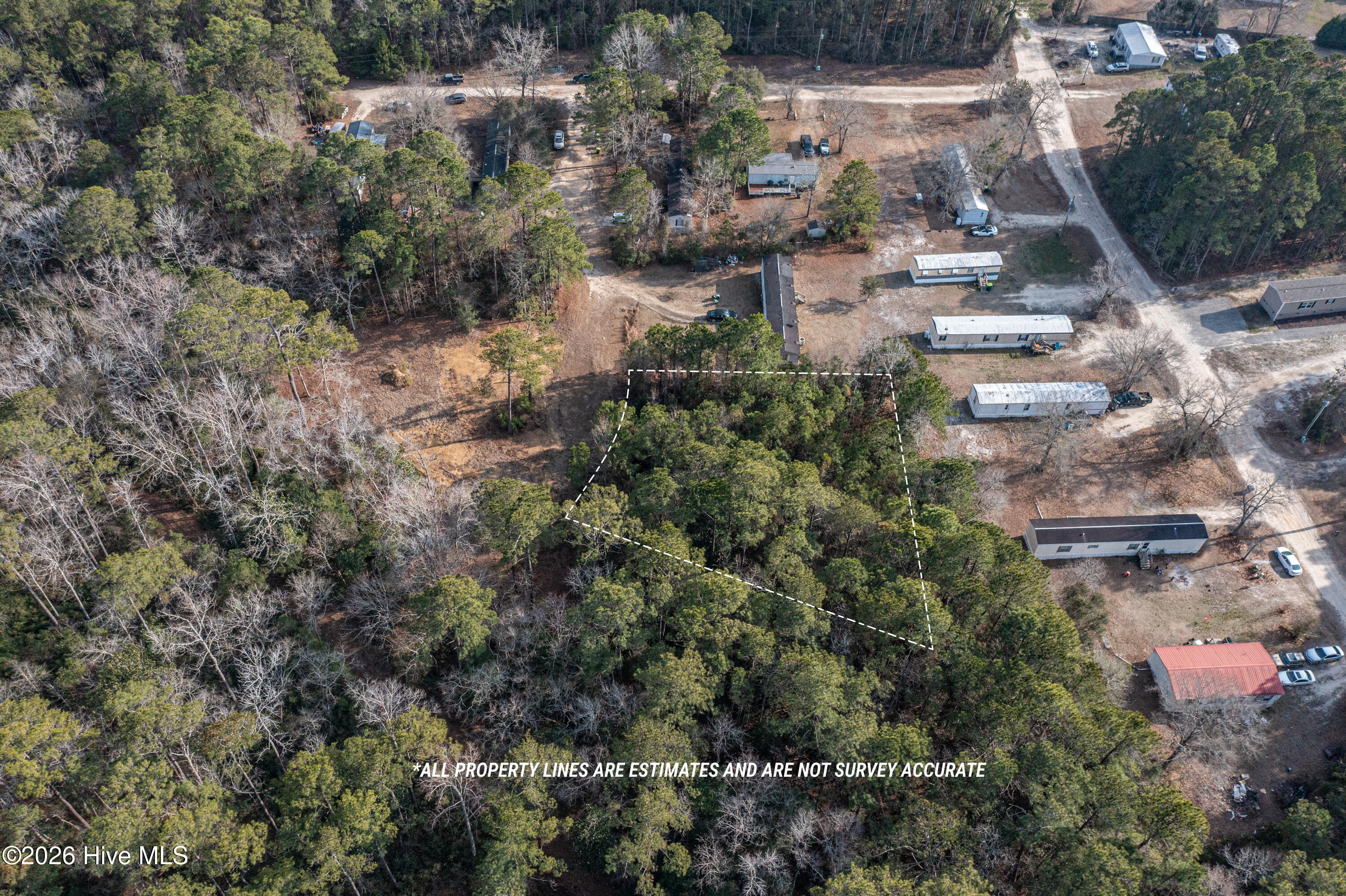 100556424 | Photo 13