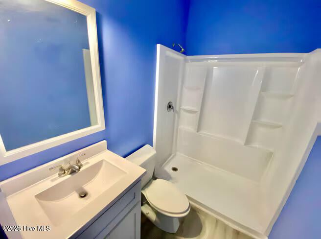 100555508 | Photo 18