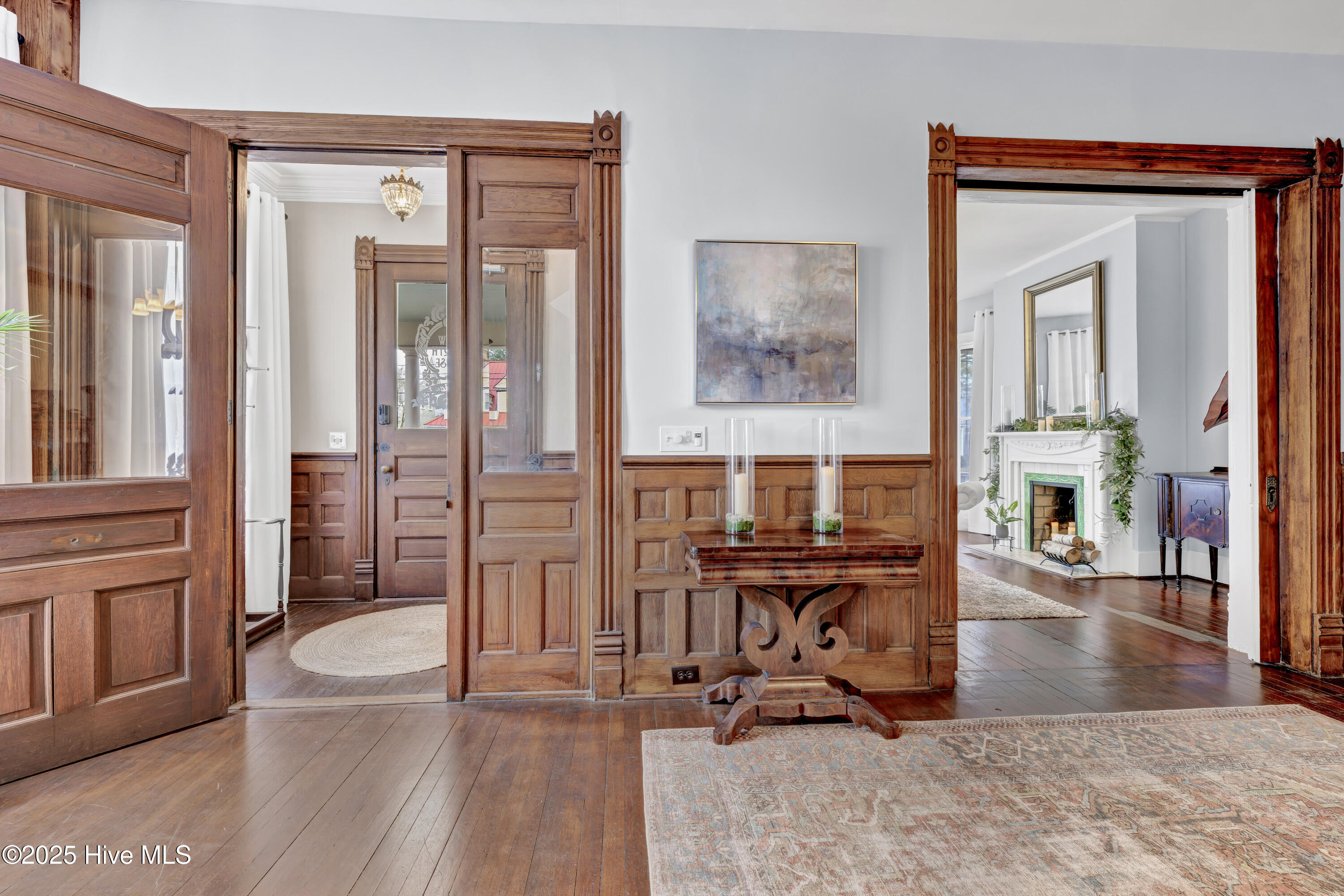 412 S 3rd Street, Wilmington, NC, 28401