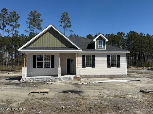 100562503 | Photo 48